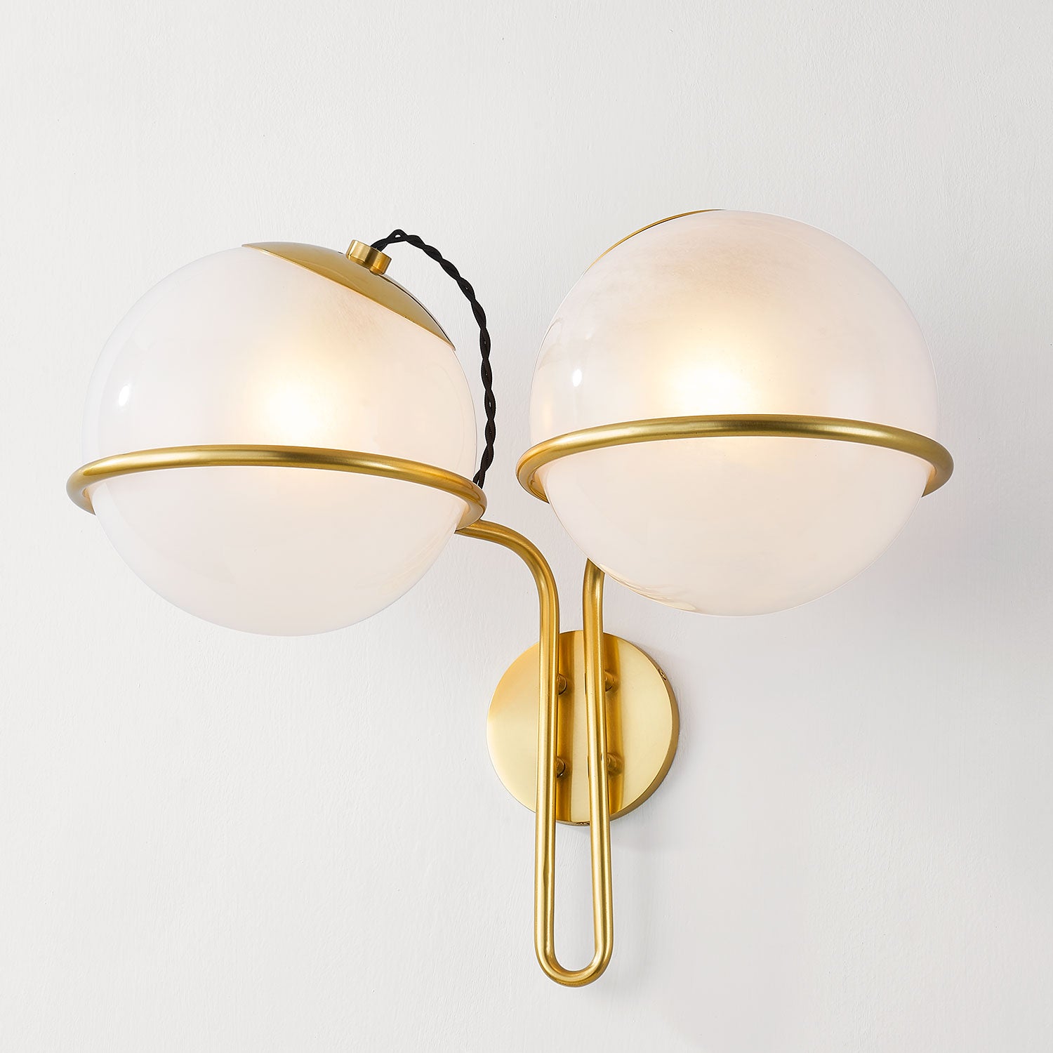 Hudson Valley Lighting Hingham Wall Sconce