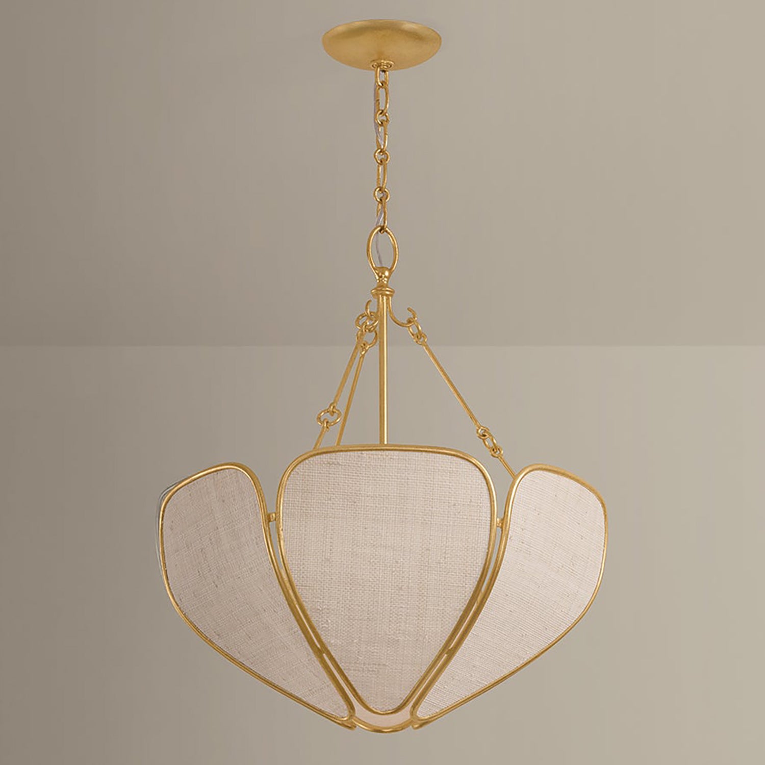 Hudson Valley Lighting Bayville Pendant