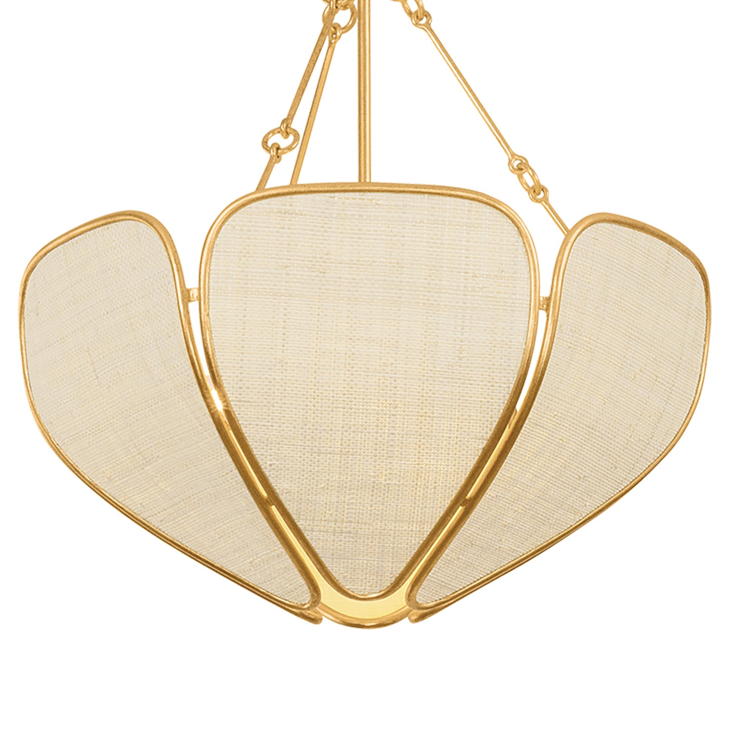 Hudson Valley Lighting Bayville Pendant