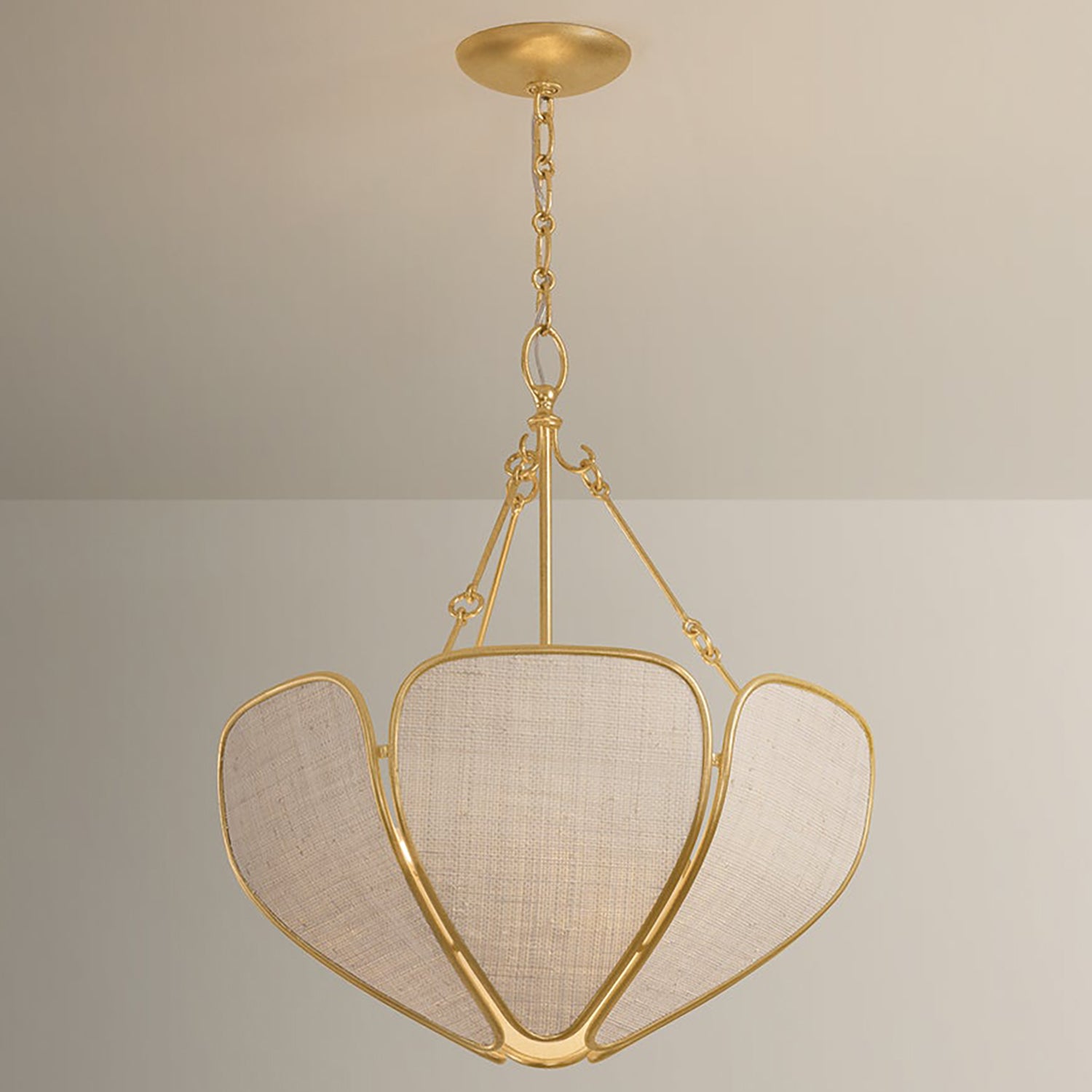 Hudson Valley Lighting Bayville Pendant