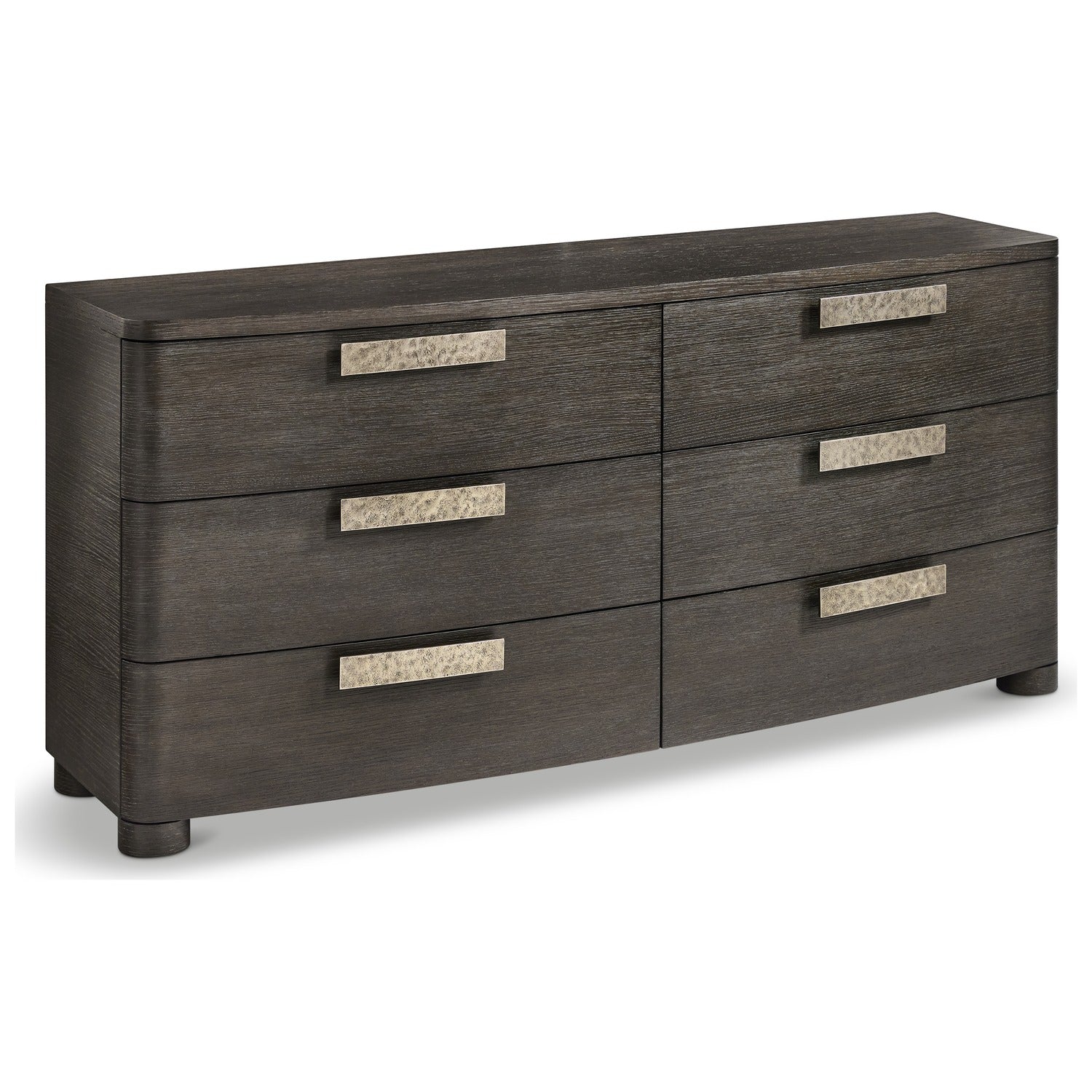 Bernhardt Geneve Dresser