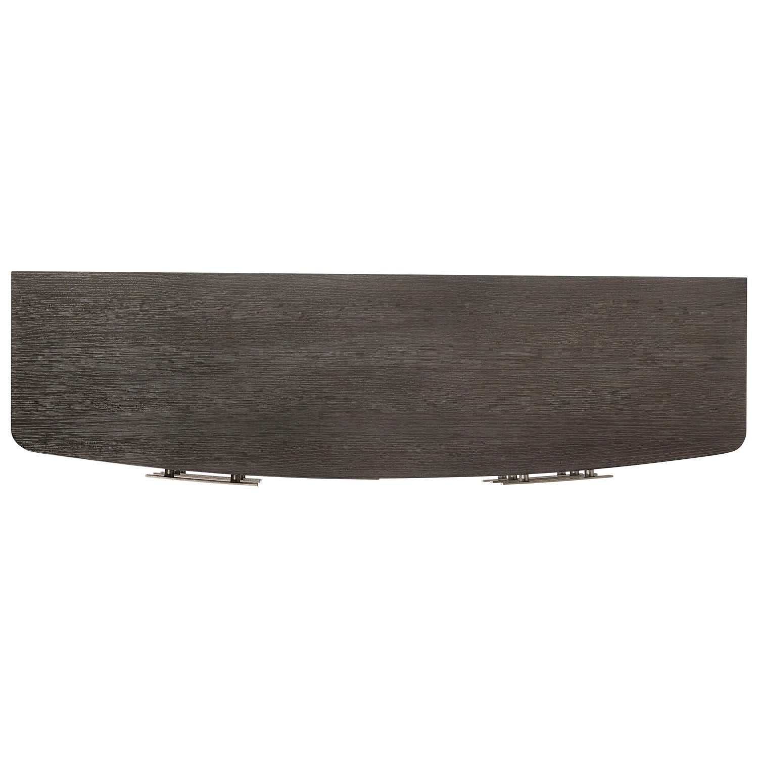 Bernhardt Geneve Dresser