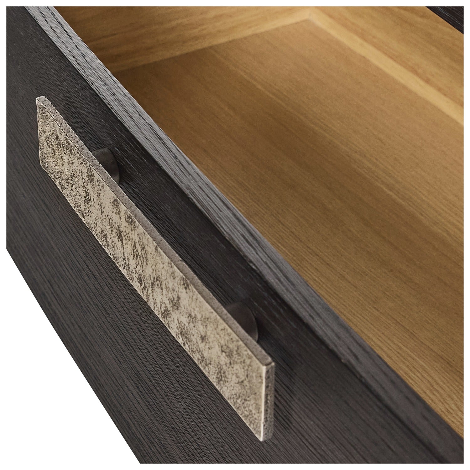 Bernhardt Geneve Dresser