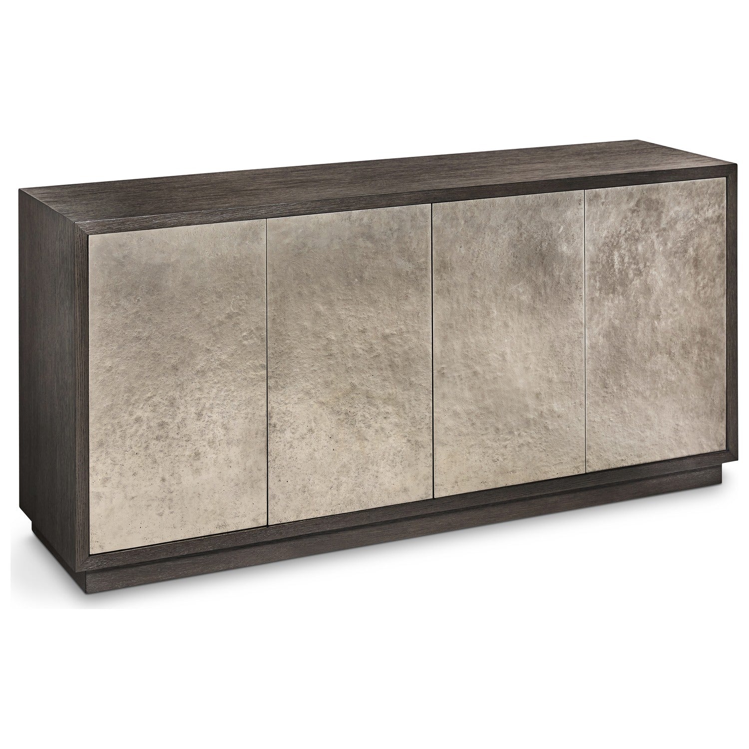 Bernhardt Geneve Buffet