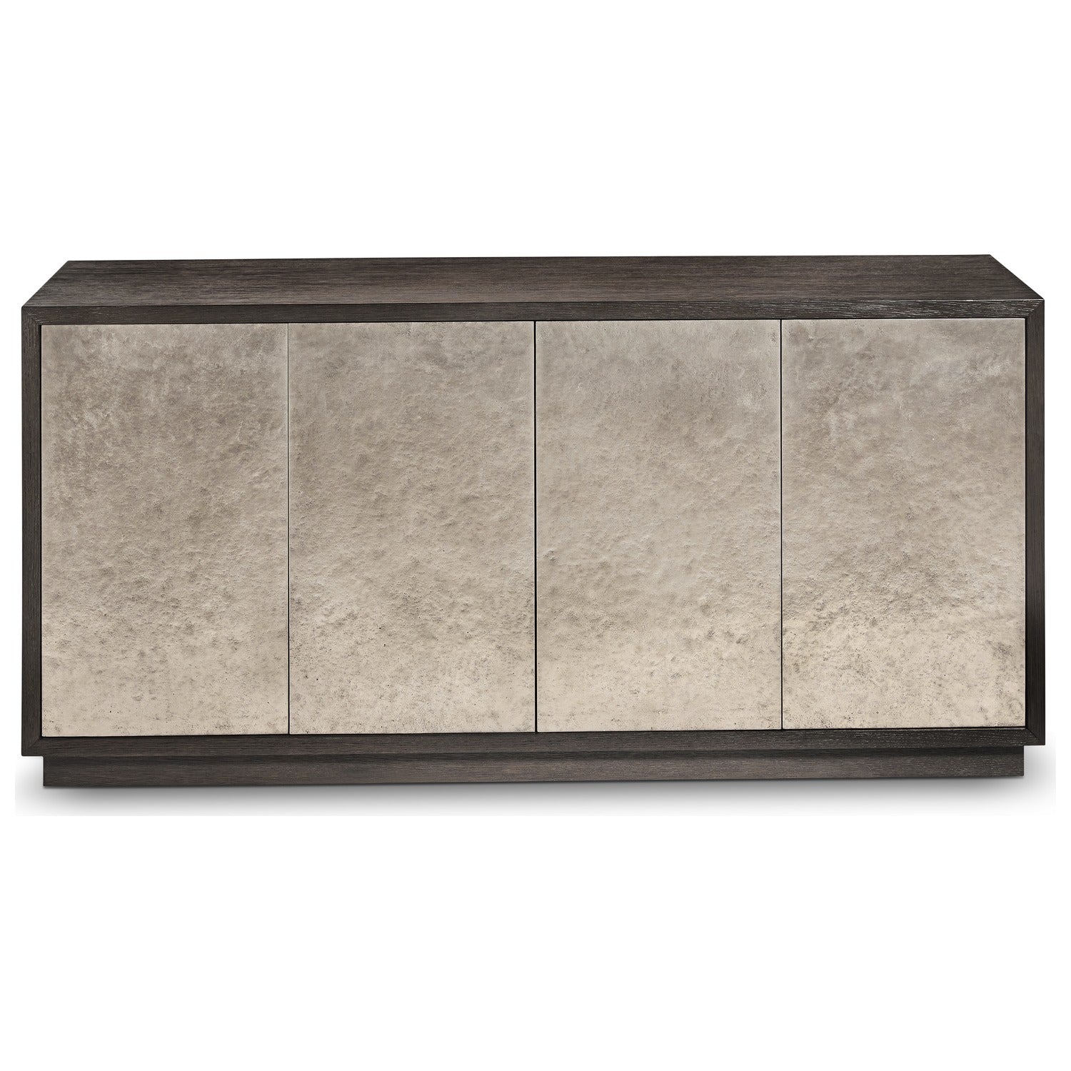 Bernhardt Geneve Buffet
