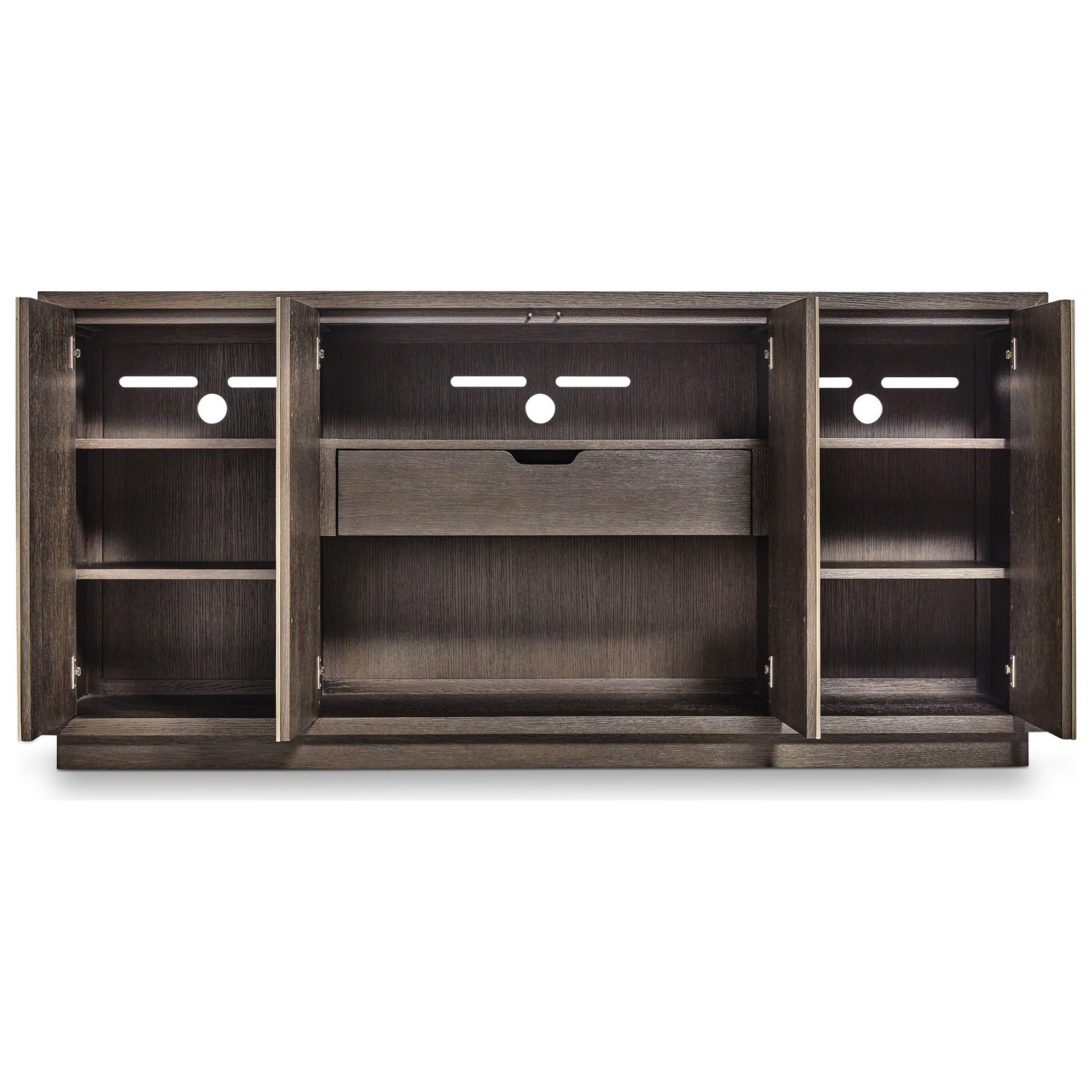 Bernhardt Geneve Buffet