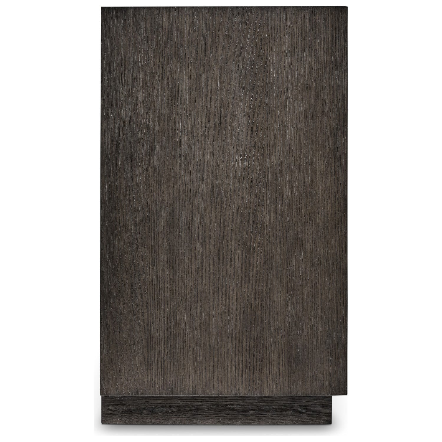Bernhardt Geneve Buffet