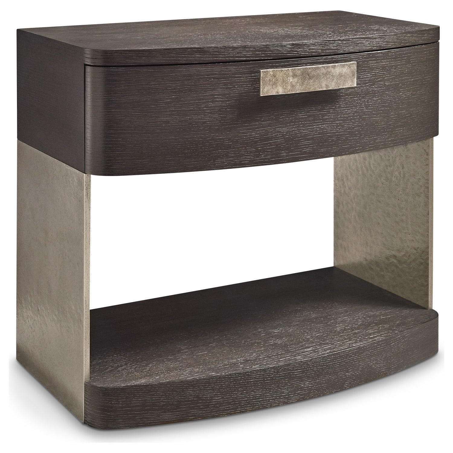 Bernhardt Geneve Nightstand