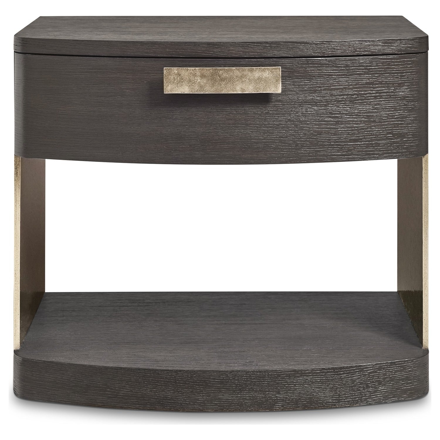 Bernhardt Geneve Nightstand