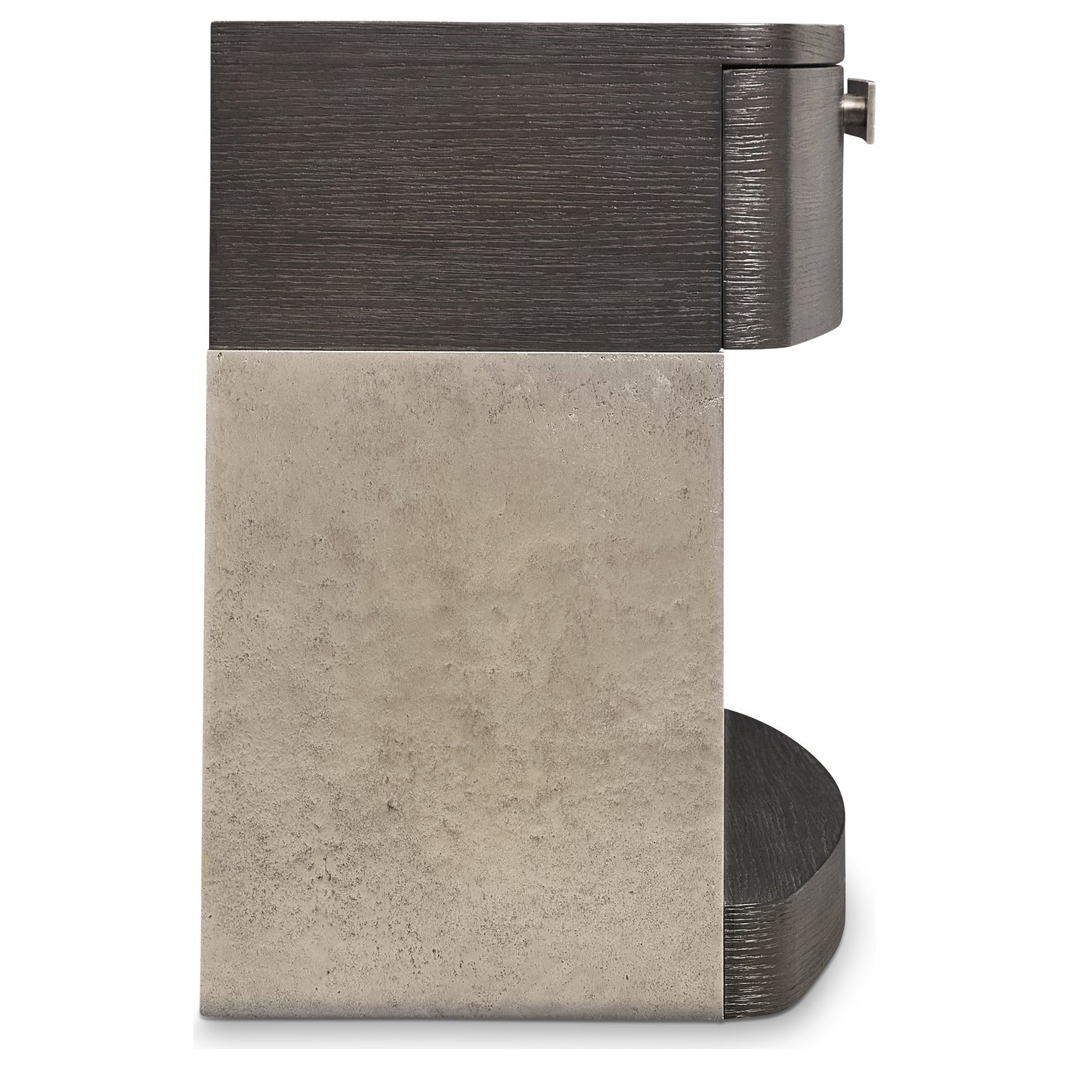 Bernhardt Geneve Nightstand