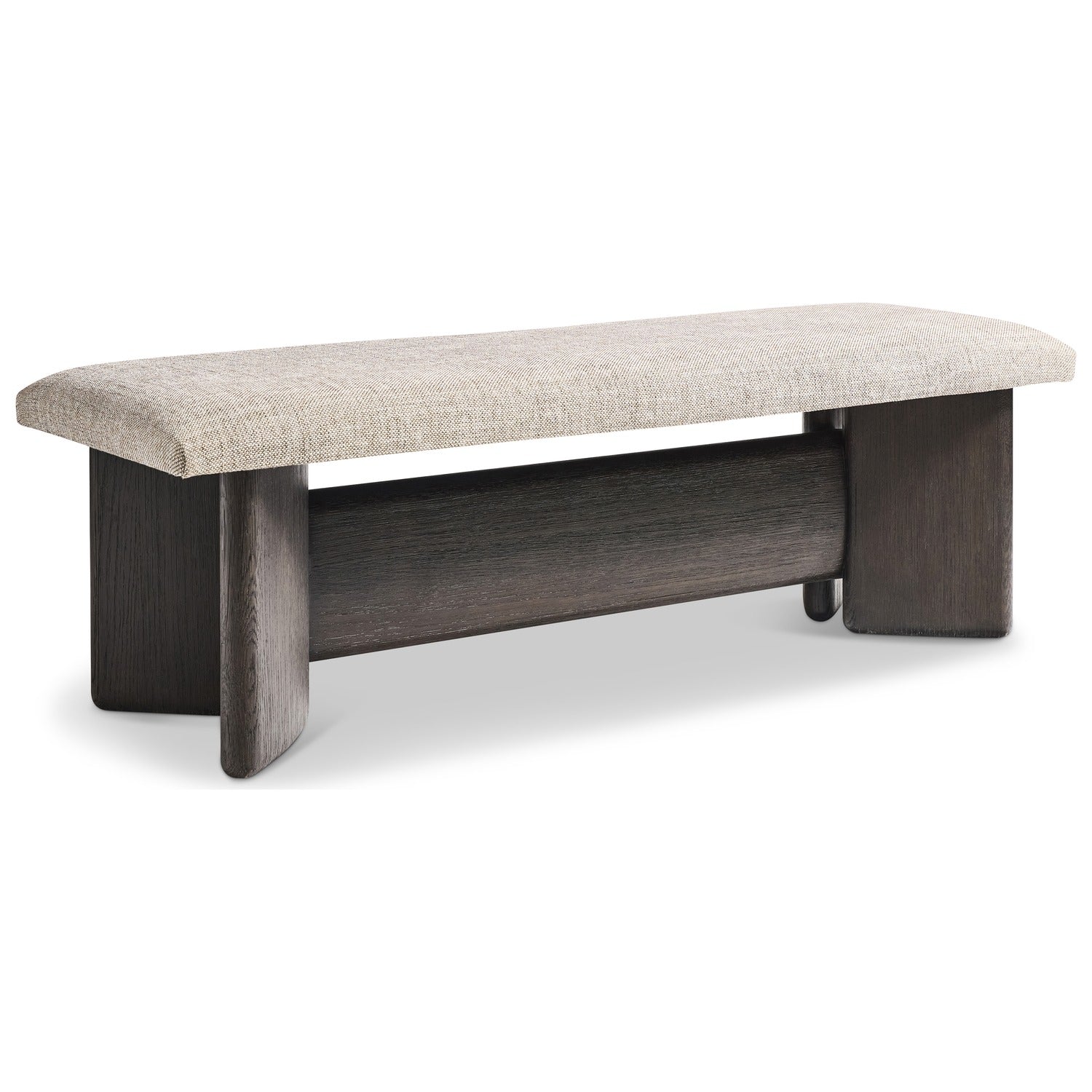 Bernhardt Geneve Bench