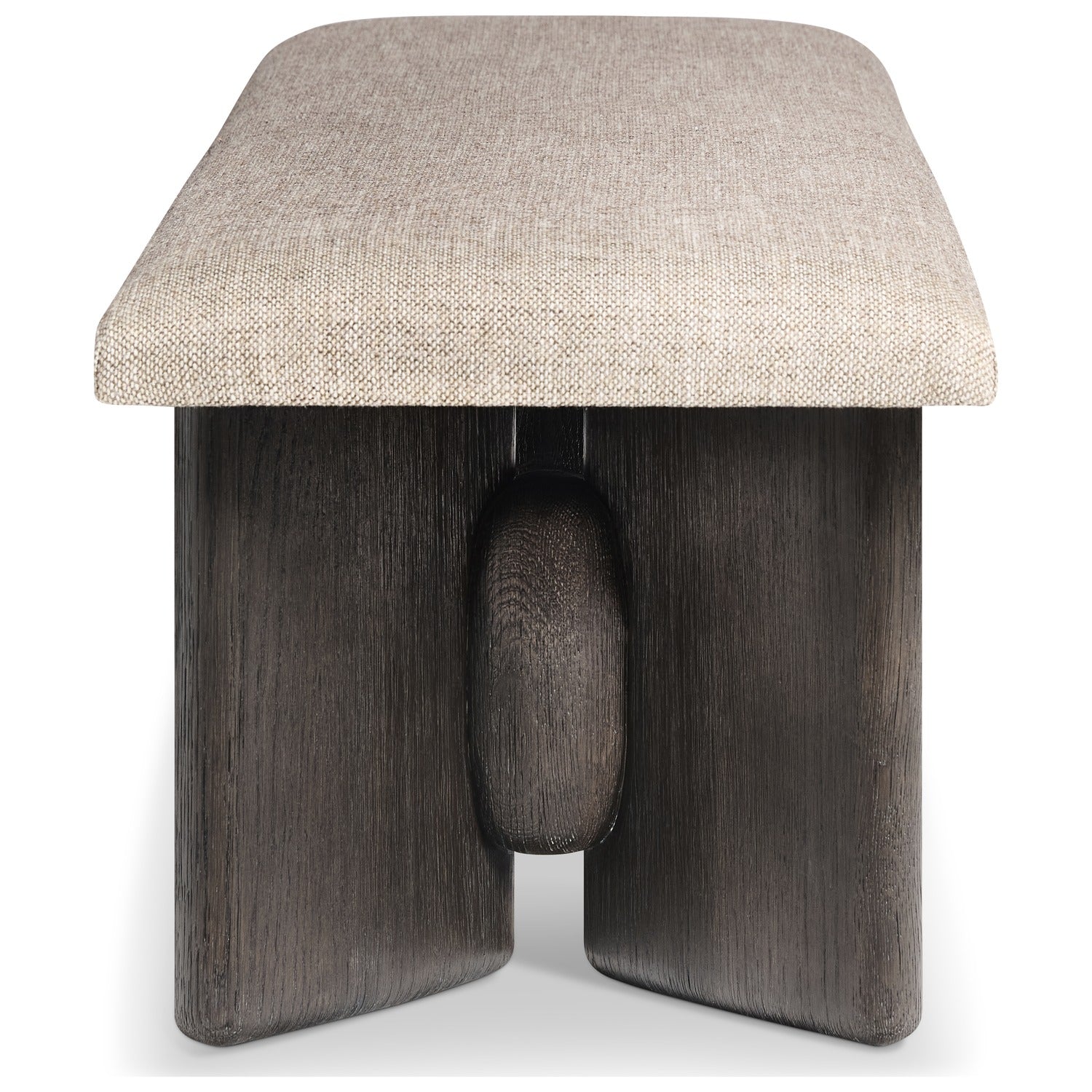 Bernhardt Geneve Bench