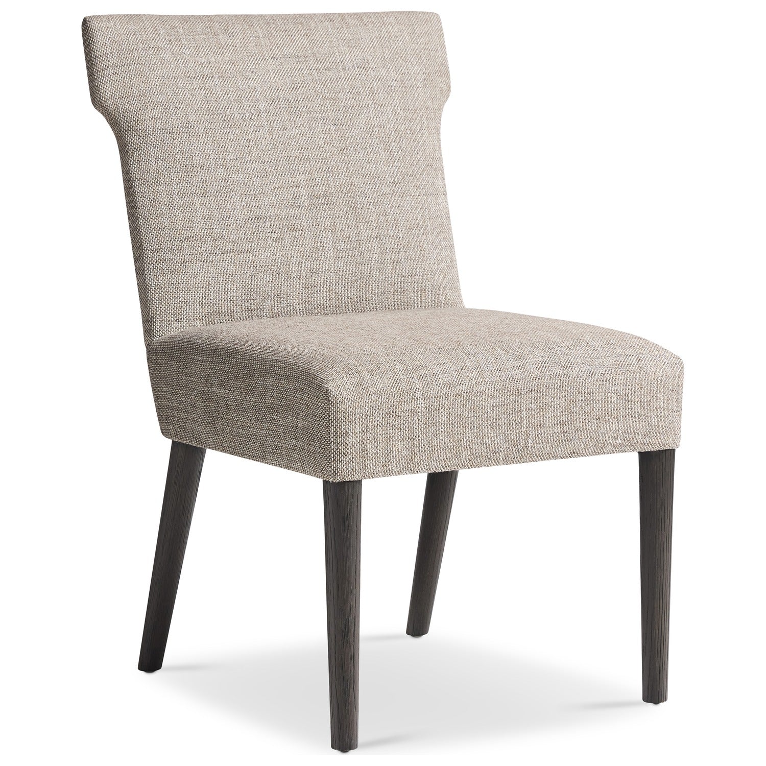 Bernhardt Geneve Side Chair Set of 2