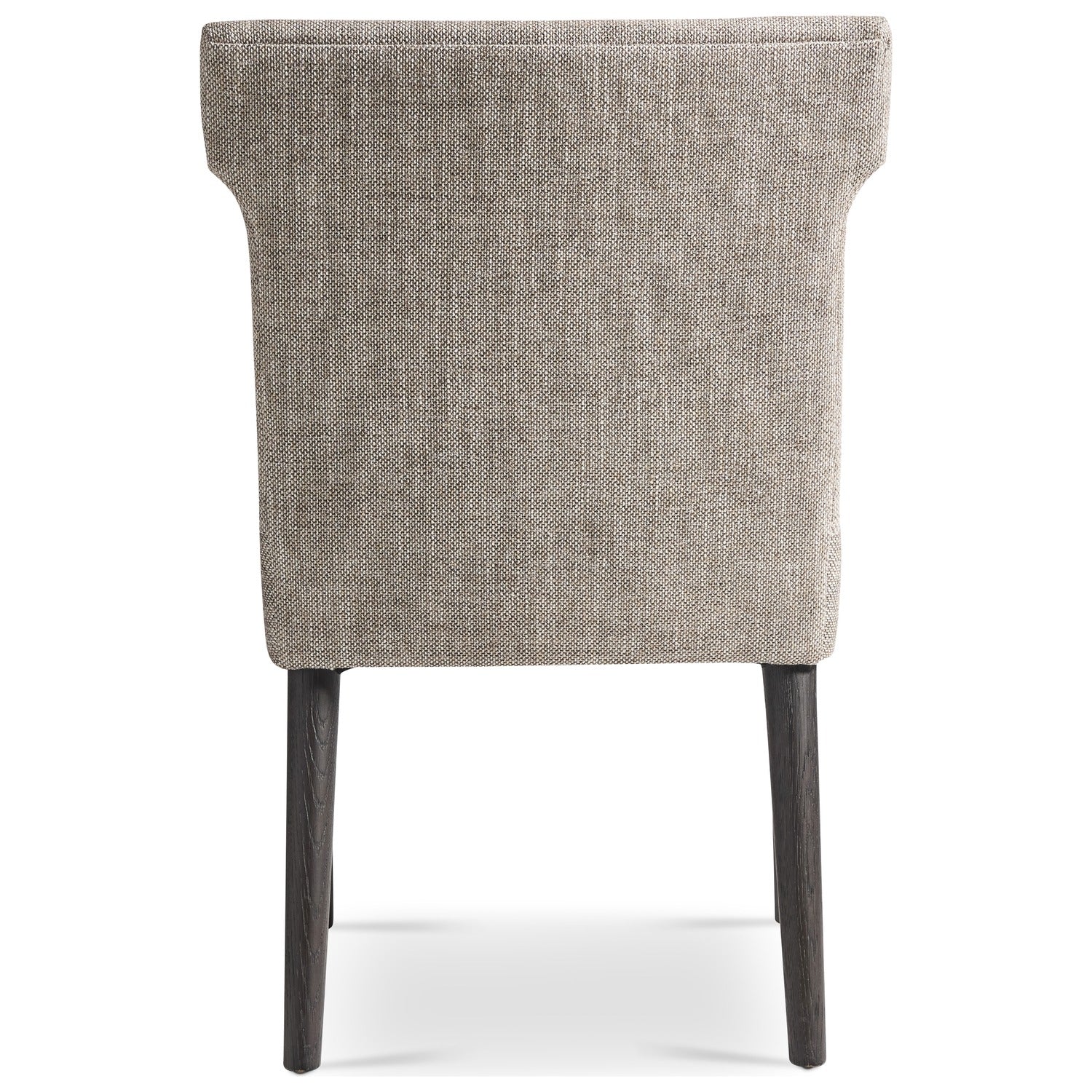 Bernhardt Geneve Side Chair Set of 2