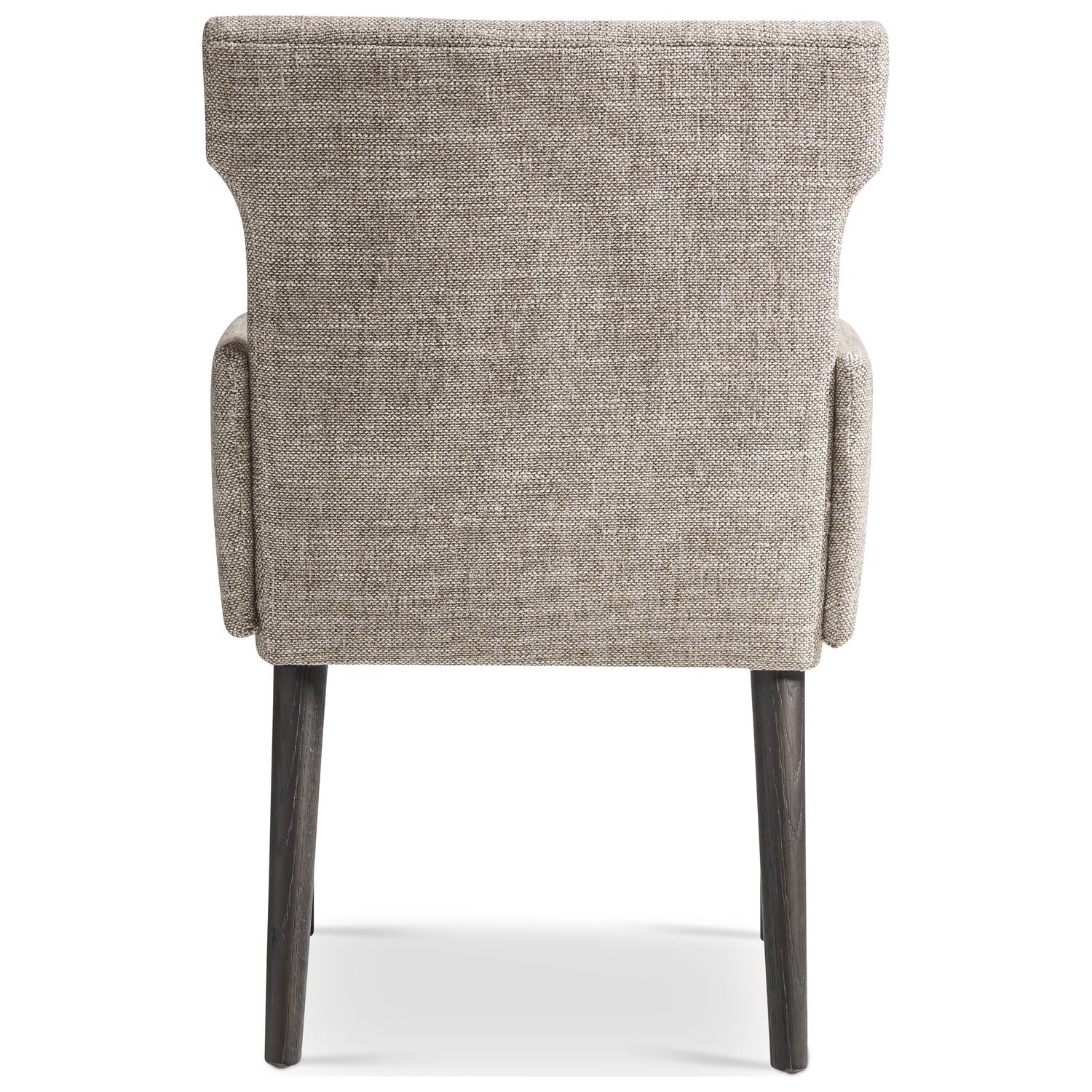 Bernhardt Geneve Arm Chair Set of 2