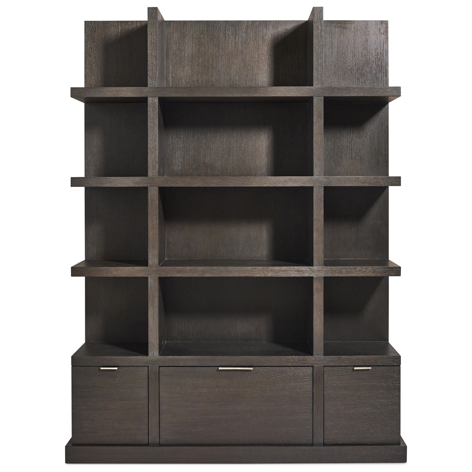 Bernhardt Living Geneve Etagere