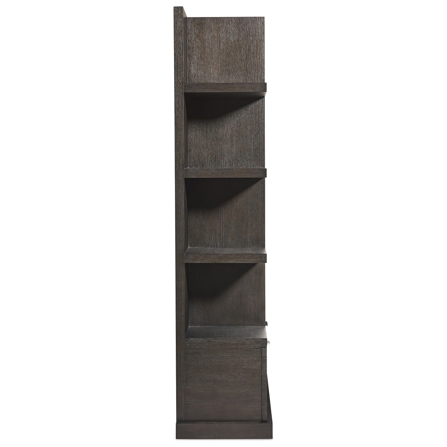 Bernhardt Living Geneve Etagere