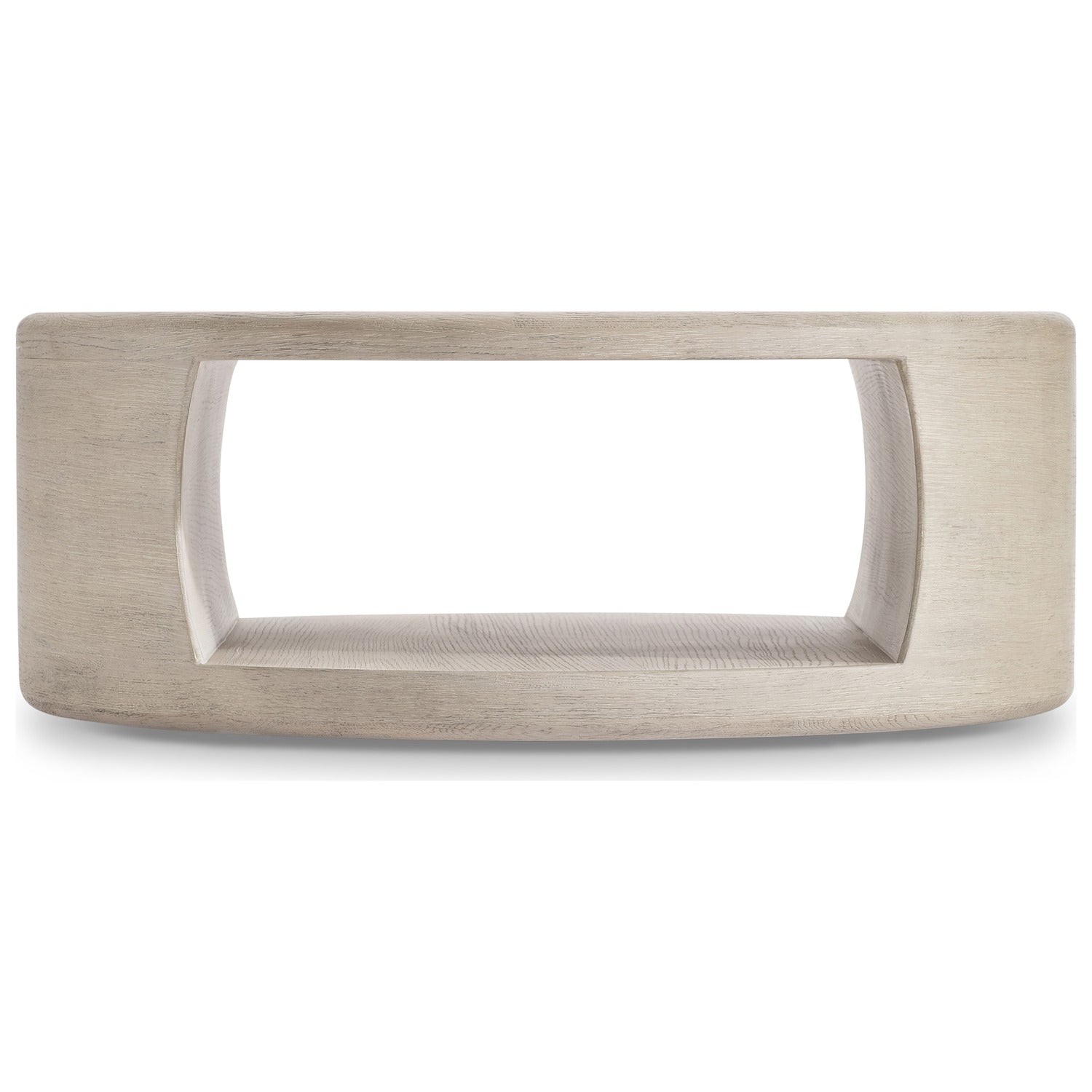 Bernhardt Living Lucerne Cocktail Table