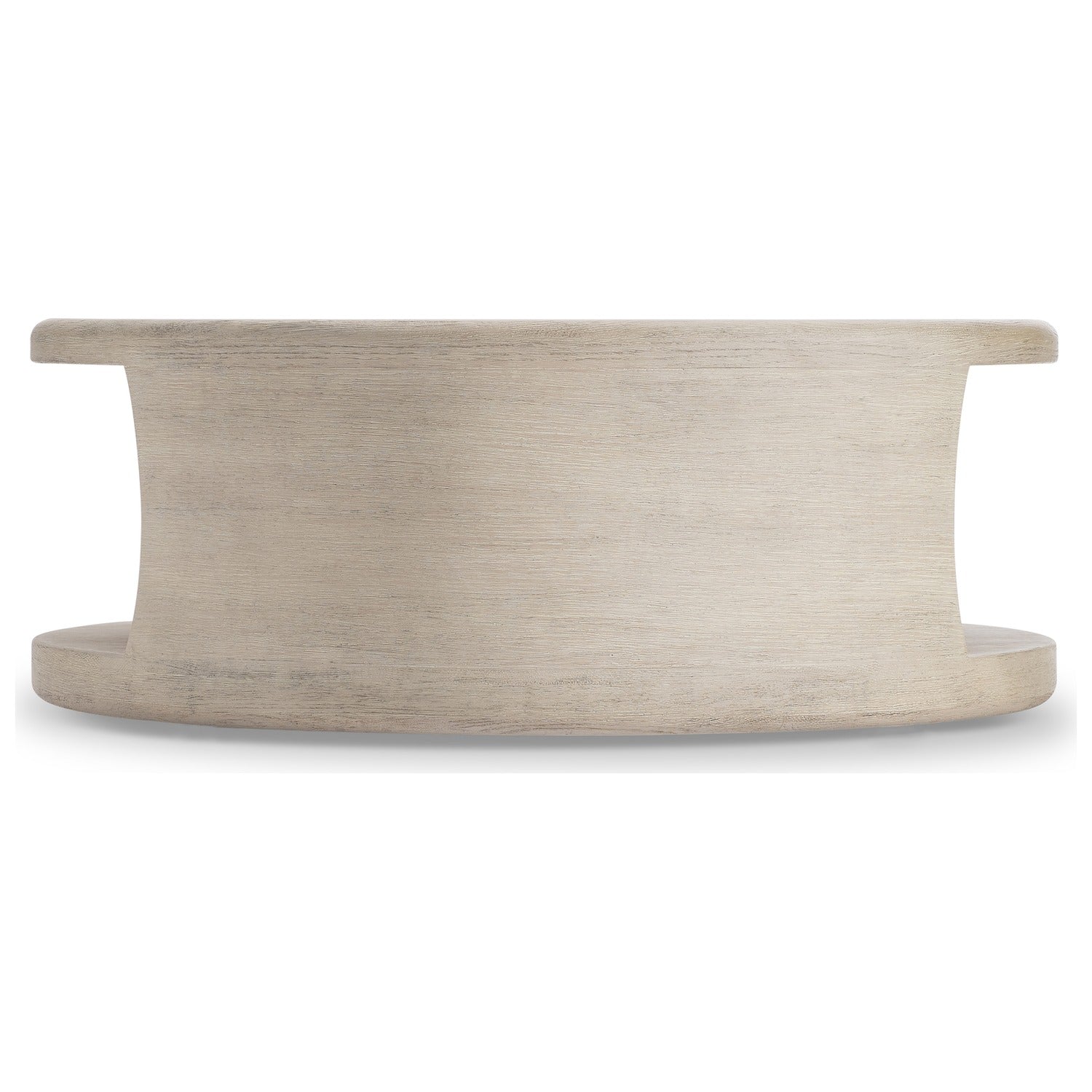 Bernhardt Living Lucerne Cocktail Table