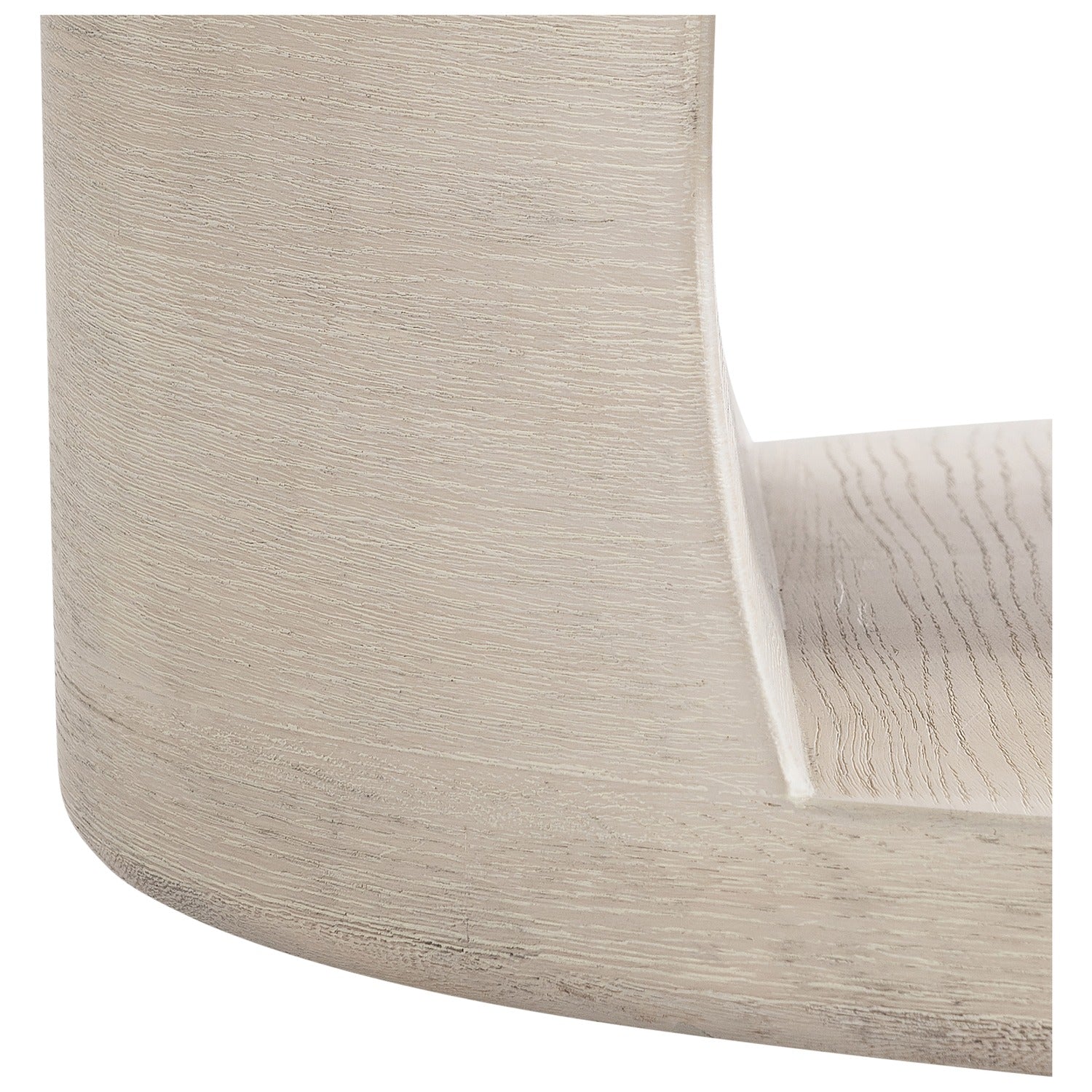 Bernhardt Living Lucerne Cocktail Table