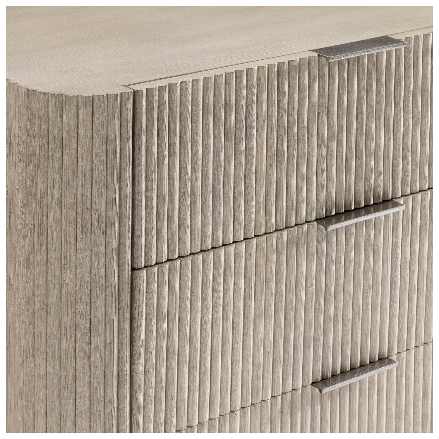 Bernhardt Lucerne Dresser