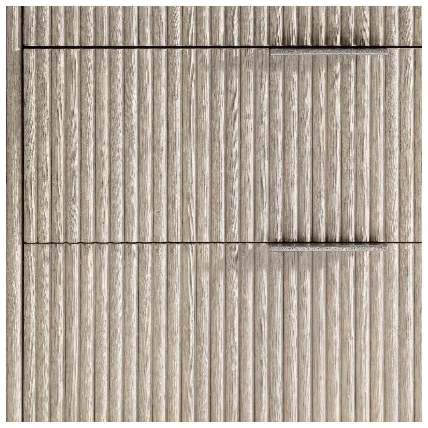 Bernhardt Lucerne Dresser