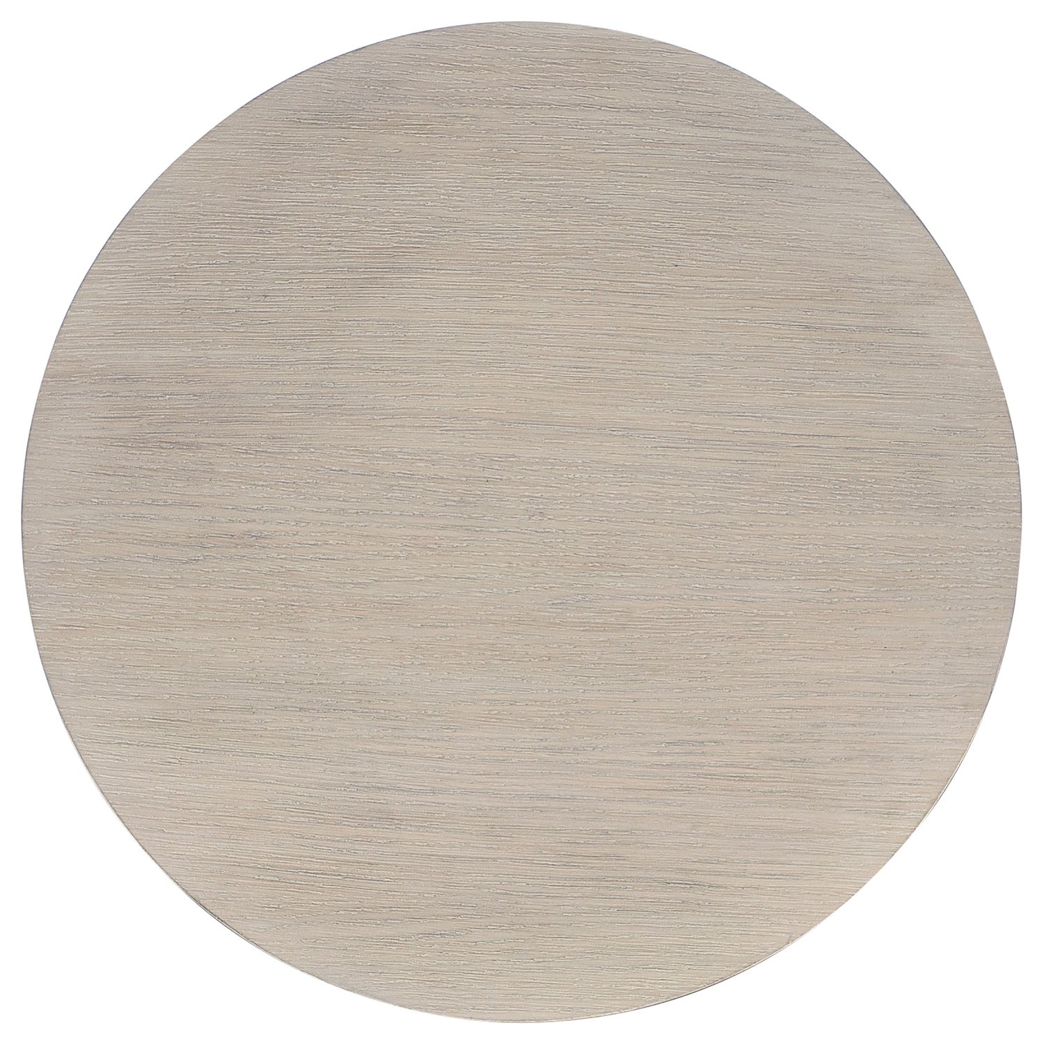 Bernhardt Living Lucerne Side Table Set of 2