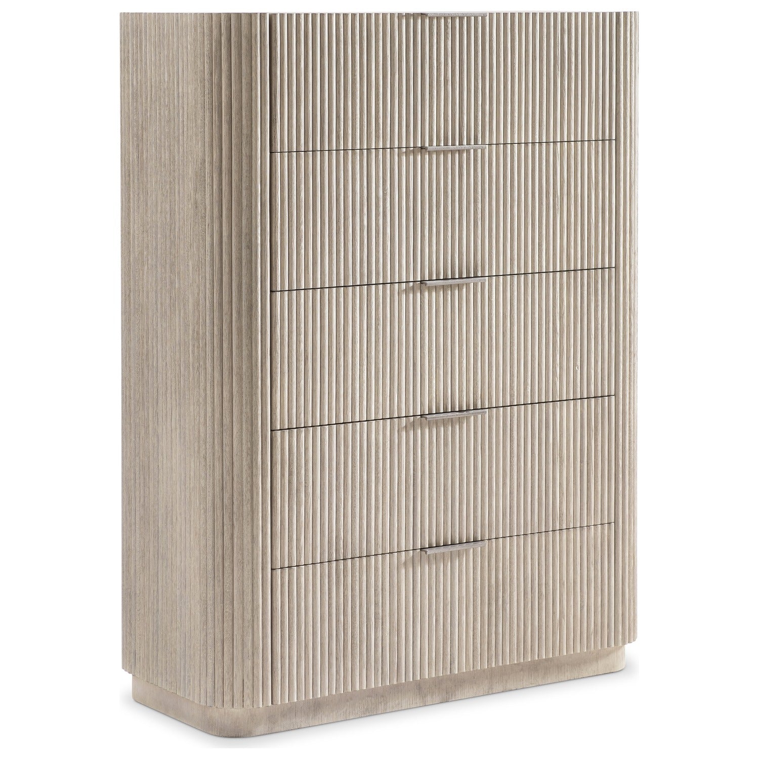 Bernhardt Lucerne Tall Drawer Chest