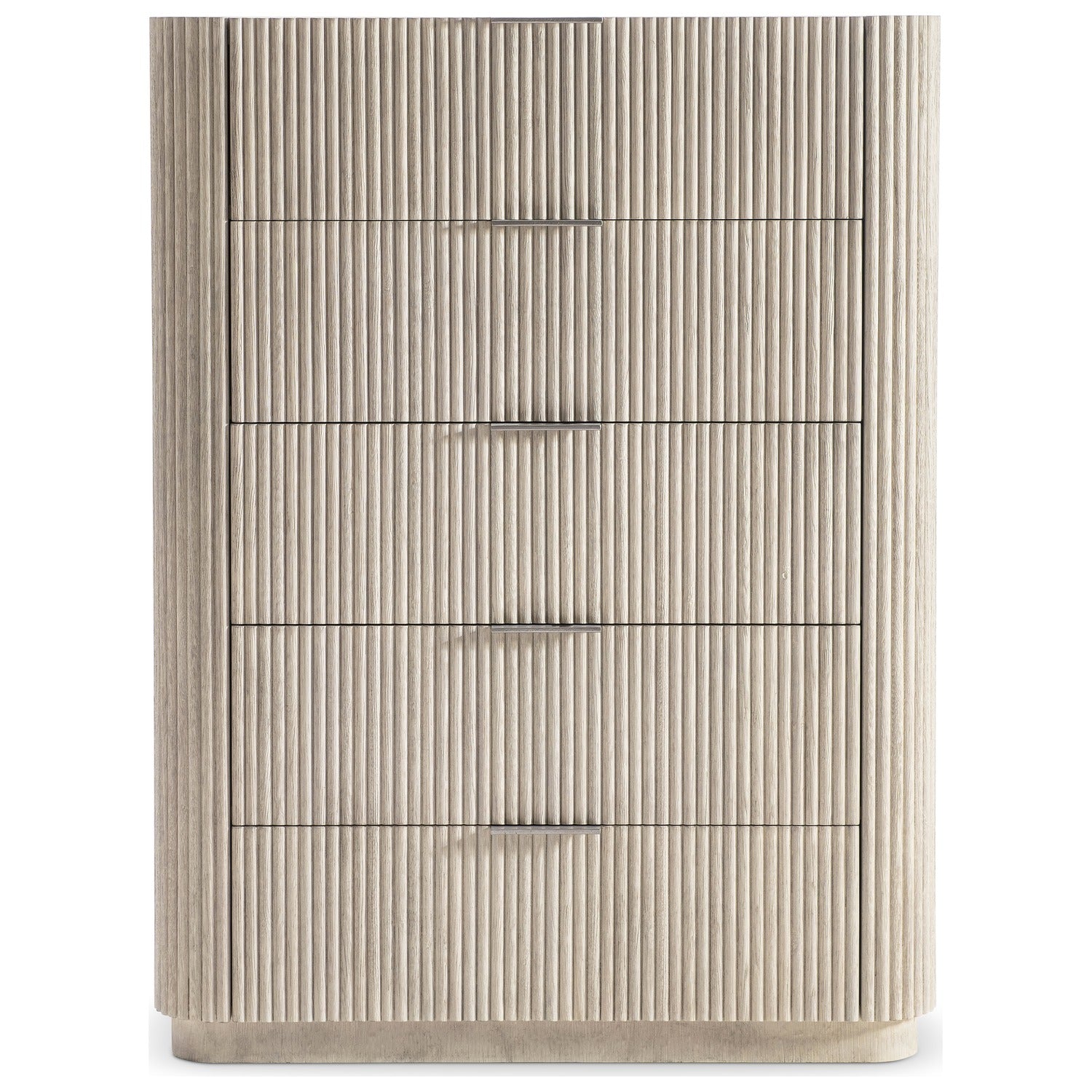 Bernhardt Lucerne Tall Drawer Chest