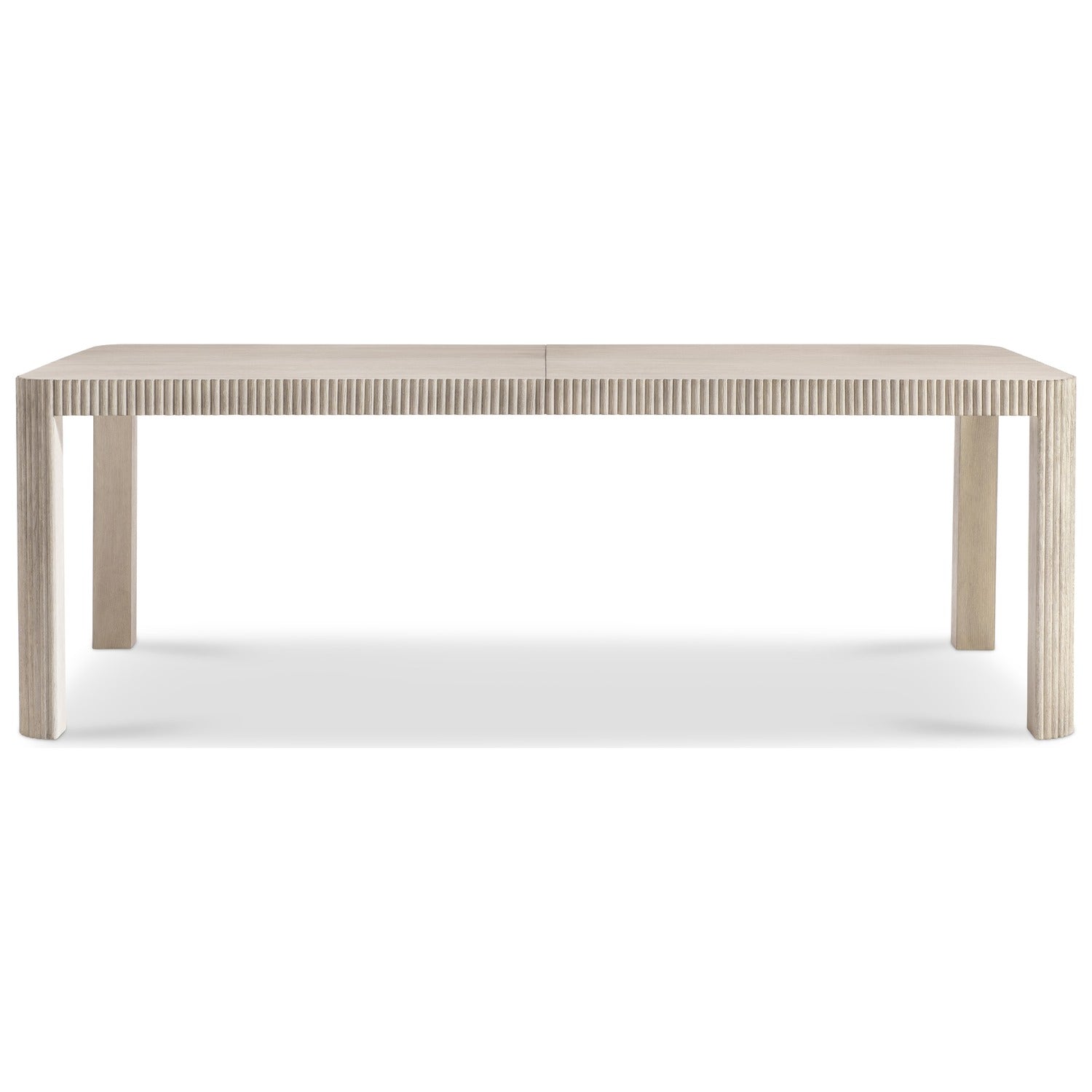 Bernhardt Lucerne Dining Table