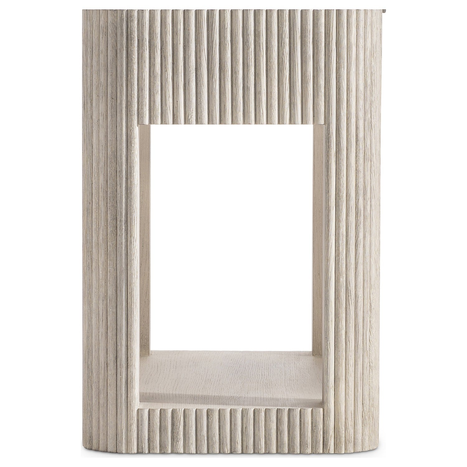 Bernhardt Lucerne Nightstand