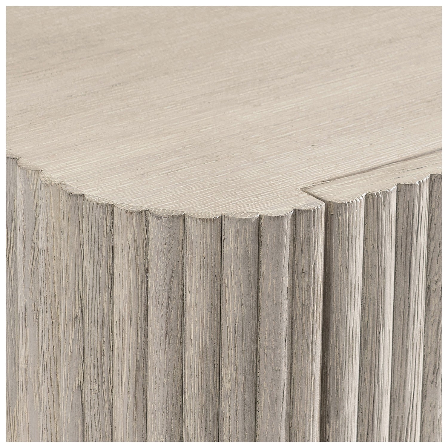 Bernhardt Lucerne Nightstand