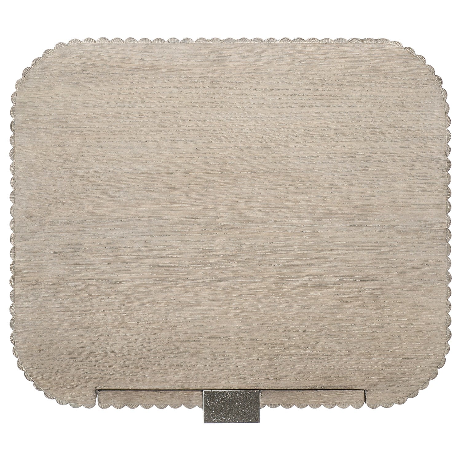 Bernhardt Lucerne 3 Drawer 24in Nightstand