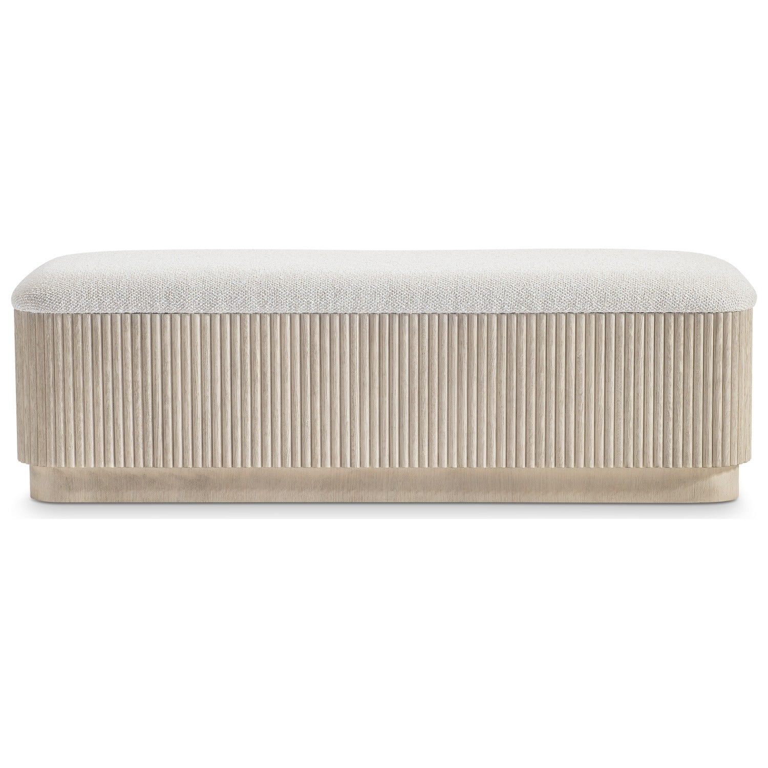 Bernhardt Lucerne Bench