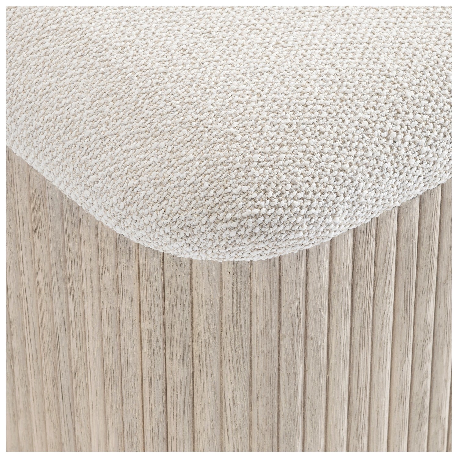 Bernhardt Lucerne Bench