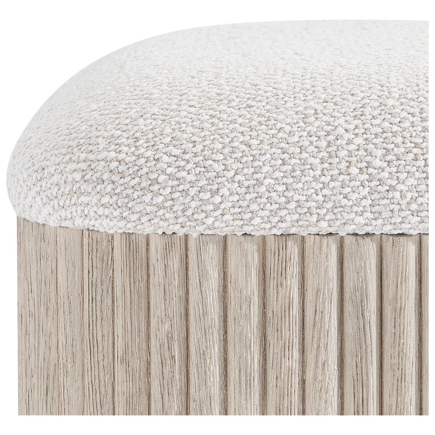 Bernhardt Lucerne Bench