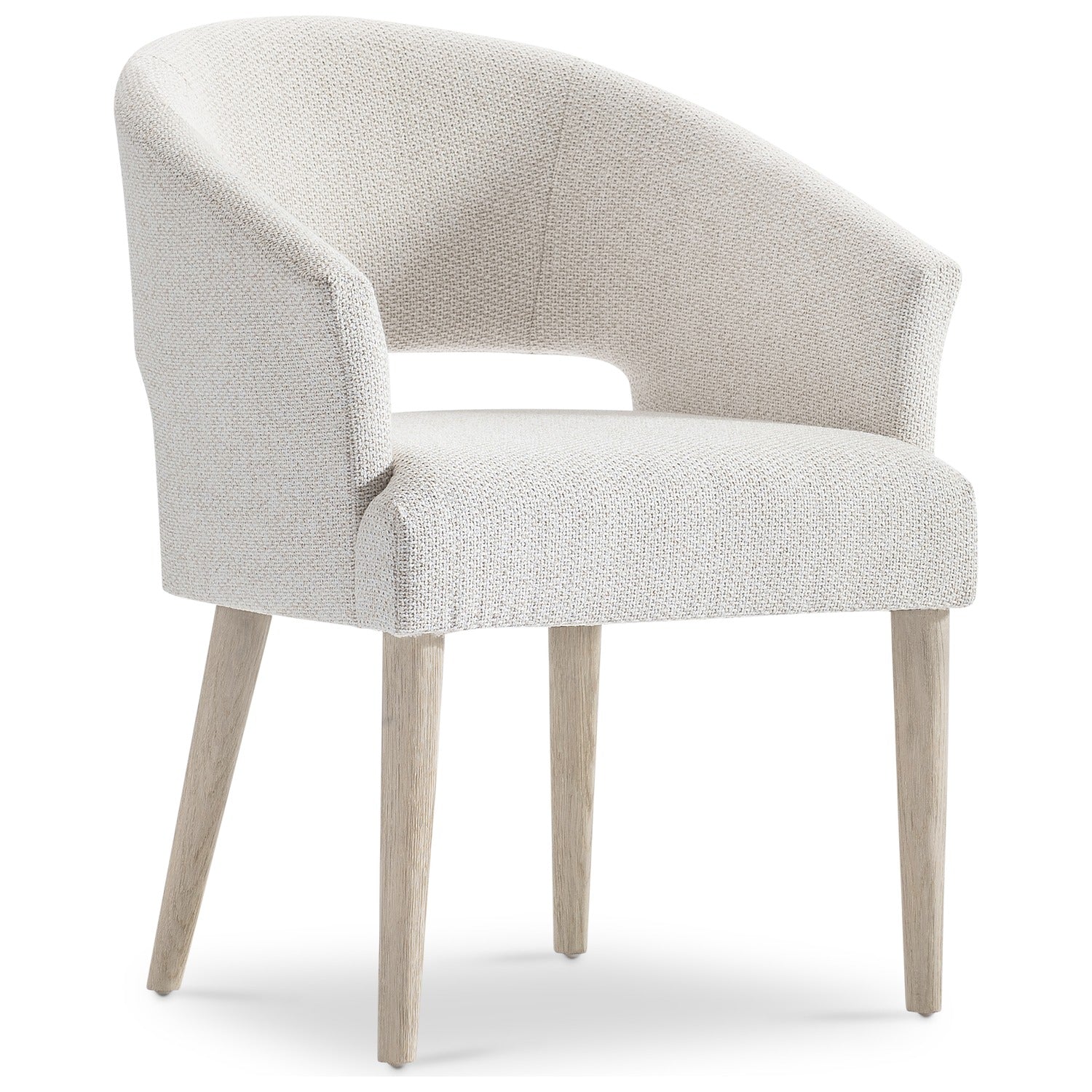 Bernhardt Lucerne Arm Chair Set of 2