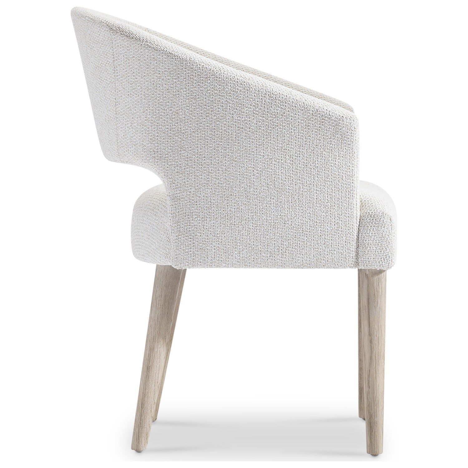 Bernhardt Lucerne Arm Chair Set of 2