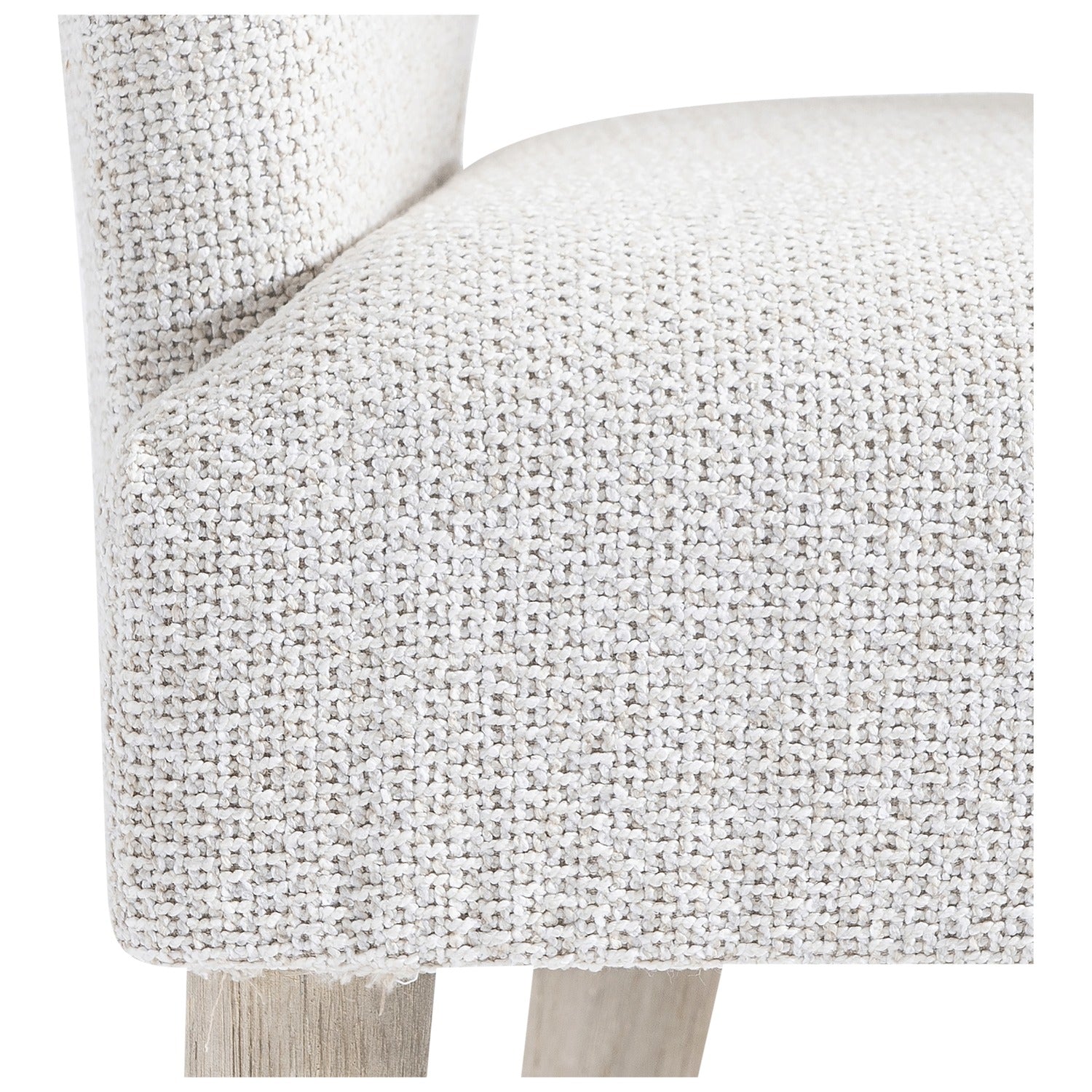 Bernhardt Lucerne Arm Chair Set of 2