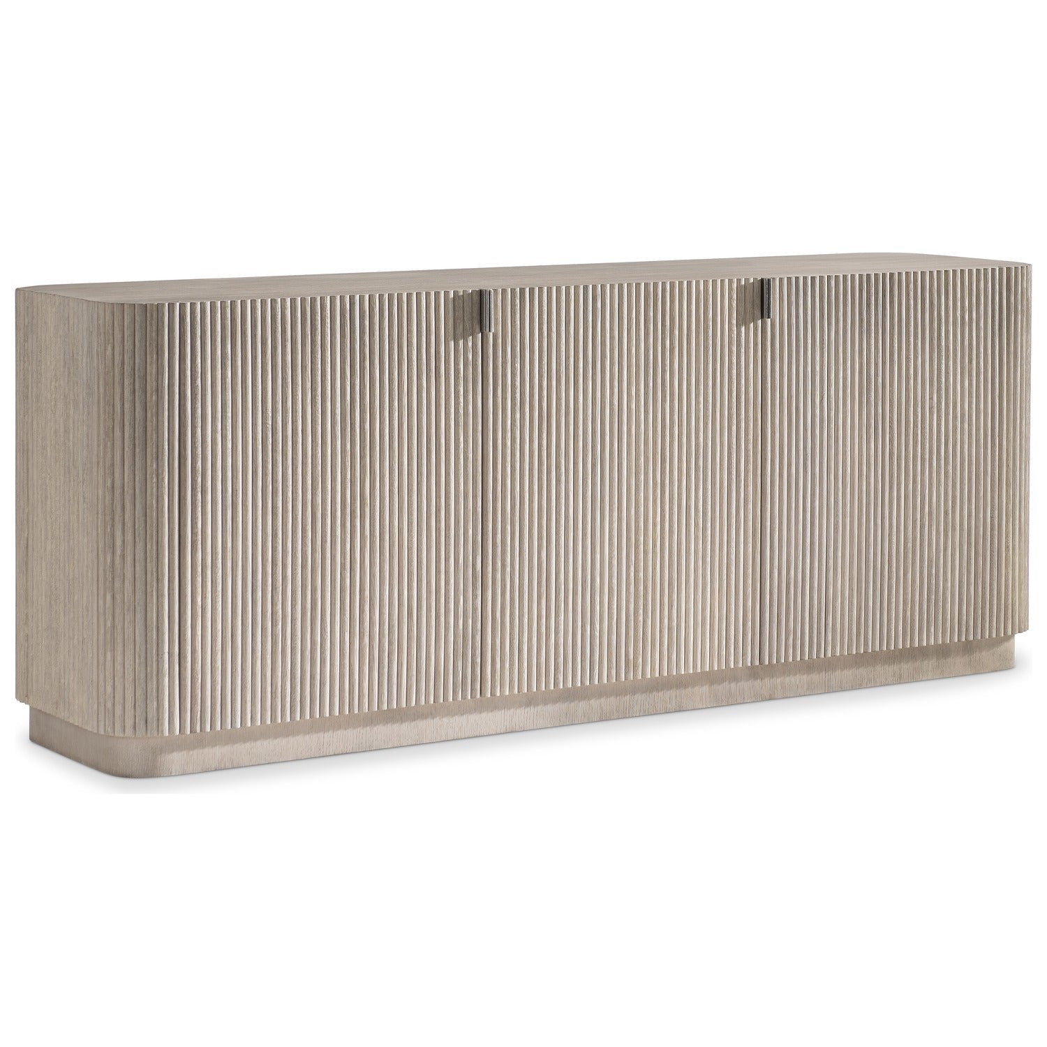 Bernhardt Living Lucerne Entertainment Credenza