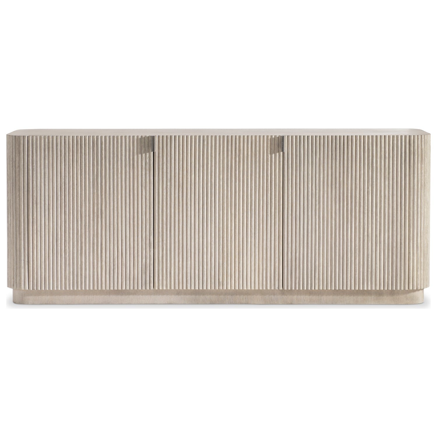 Bernhardt Living Lucerne Entertainment Credenza