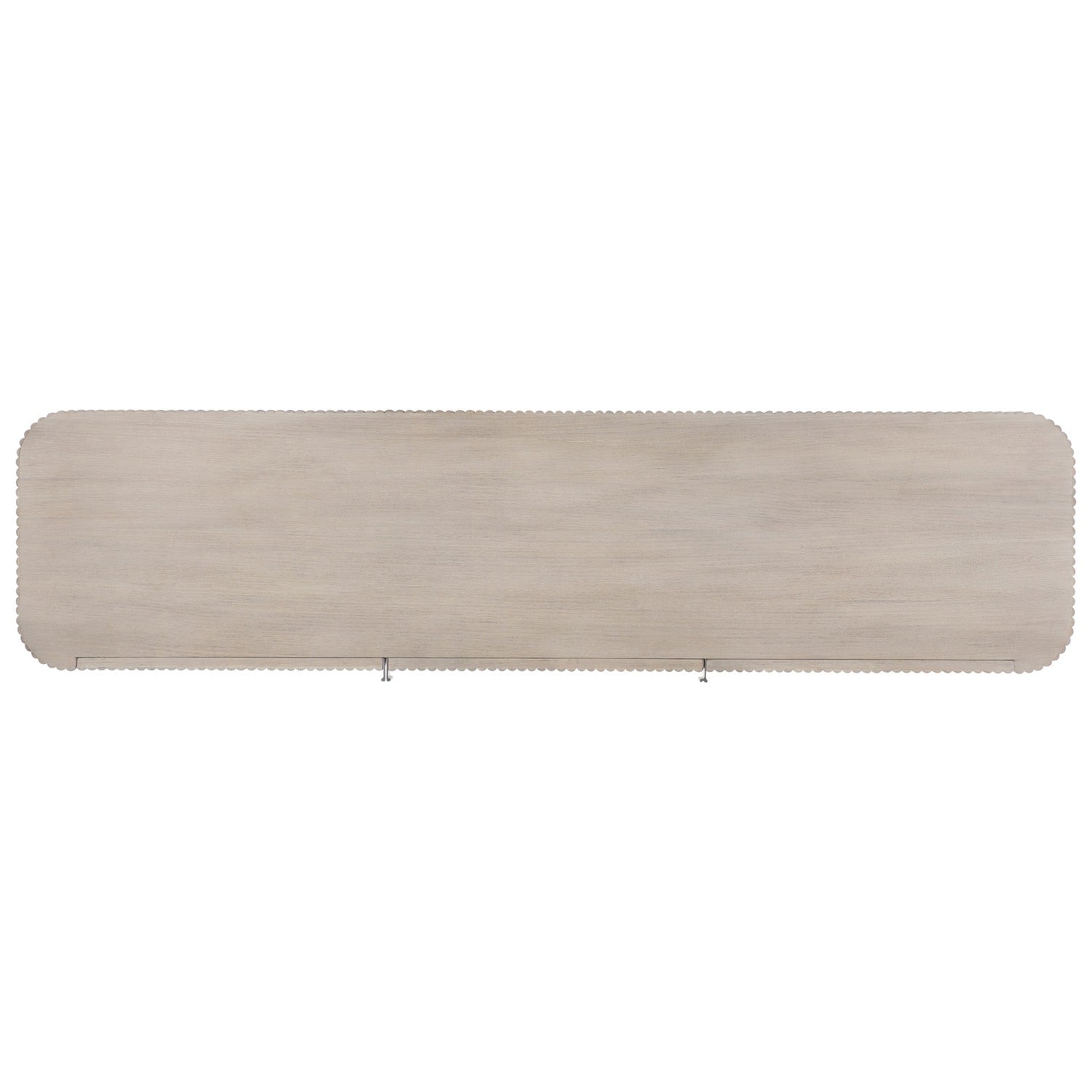 Bernhardt Living Lucerne Entertainment Credenza
