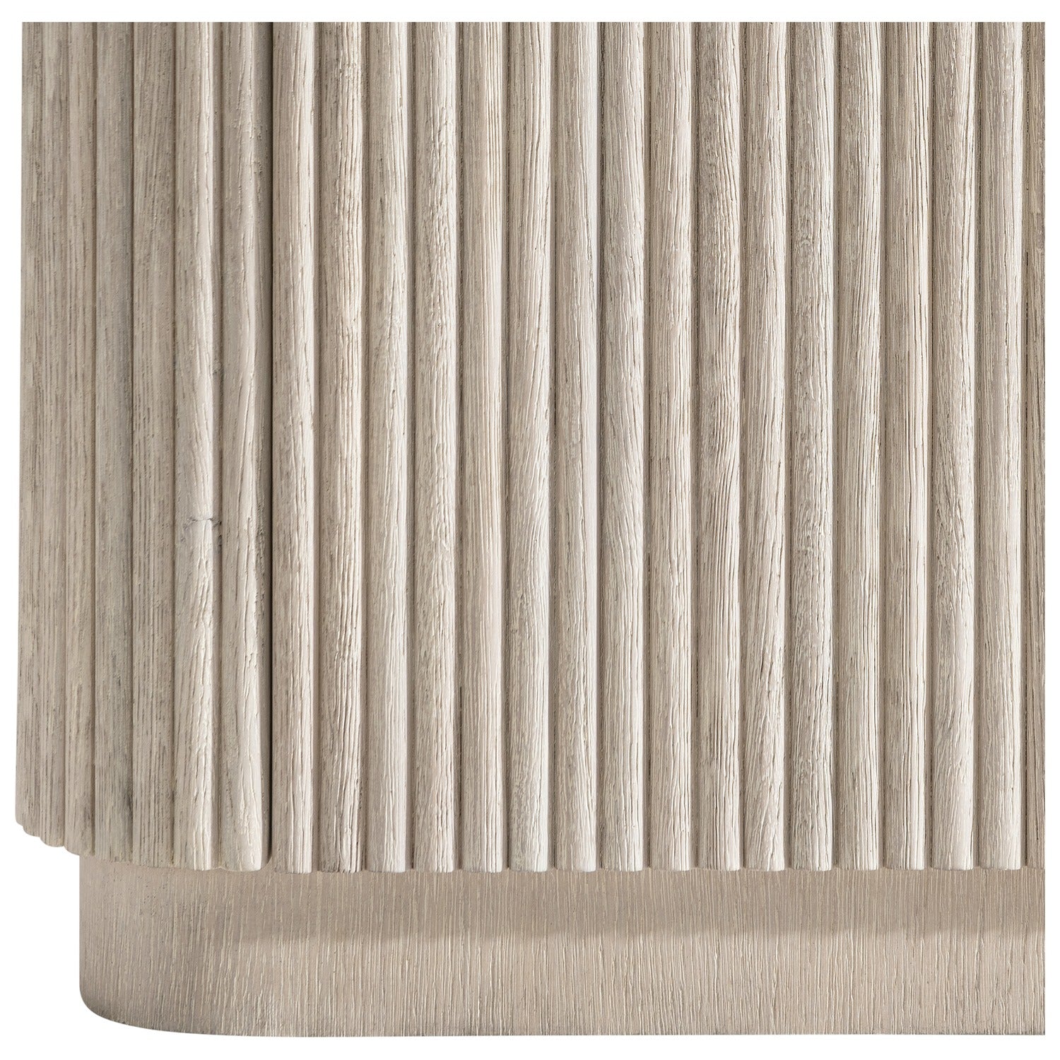 Bernhardt Living Lucerne Entertainment Credenza