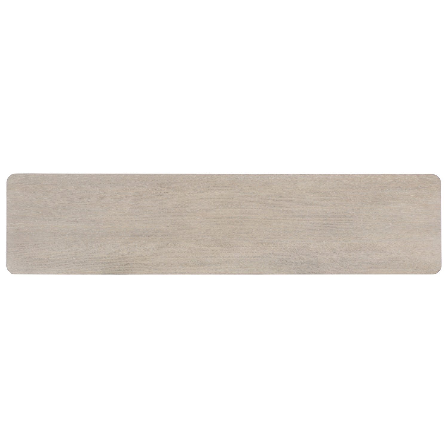 Bernhardt Living Lucerne Console Table