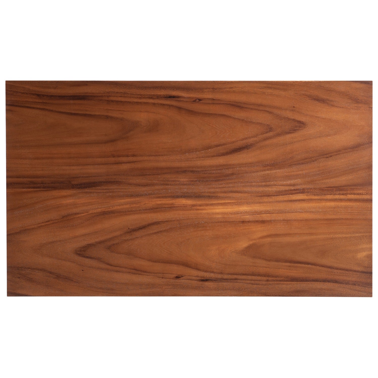 Bernhardt Living Brasea Cocktail Table