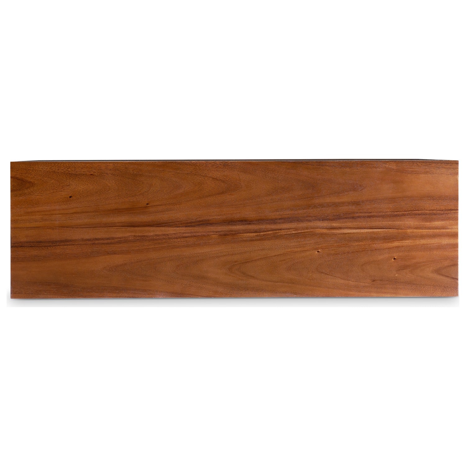 Bernhardt Living Brasea Cocktail Table