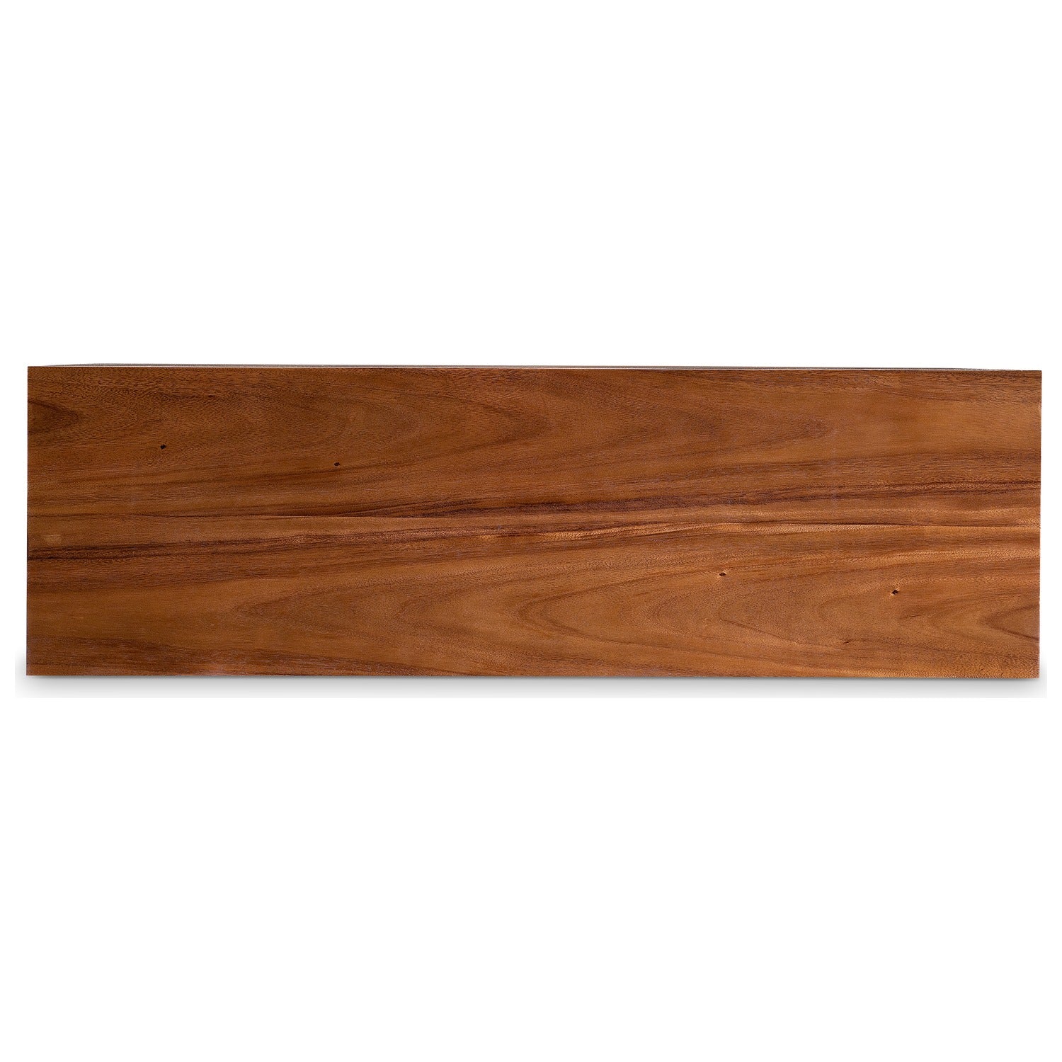 Bernhardt Living Brasea Cocktail Table