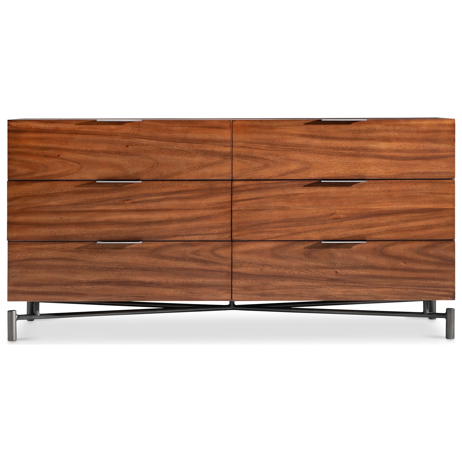 Bernhardt Brasea 60in Dresser