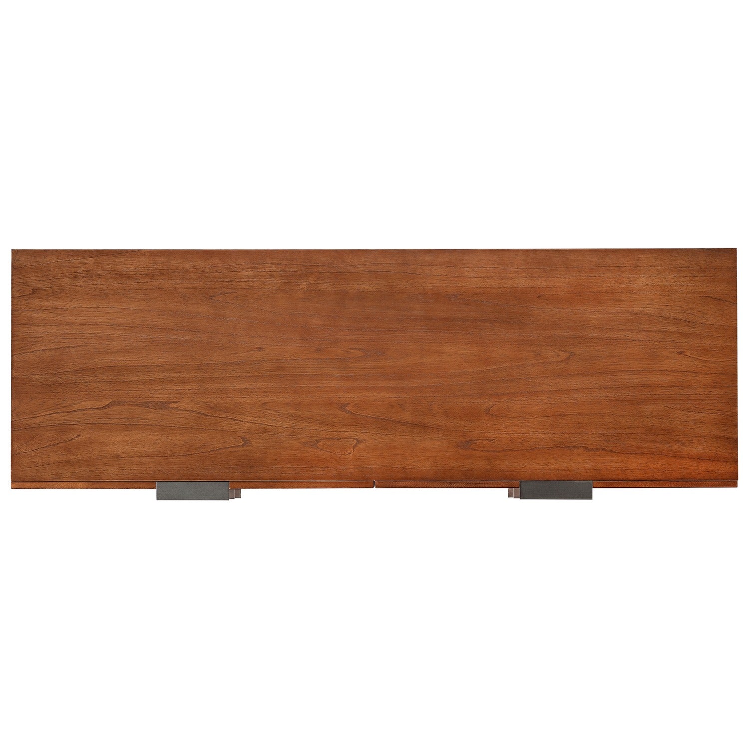 Bernhardt Brasea 60in Dresser