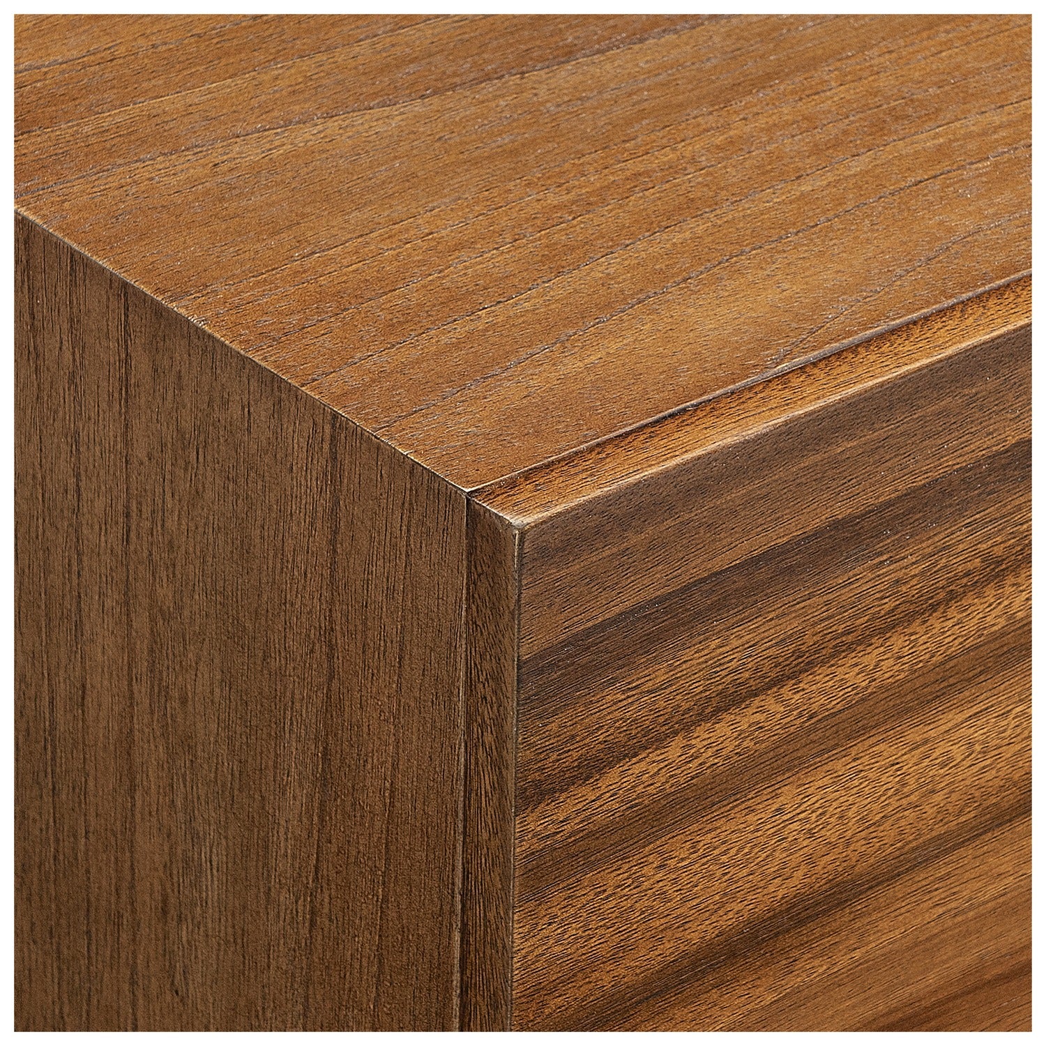 Bernhardt Brasea 68in Dresser